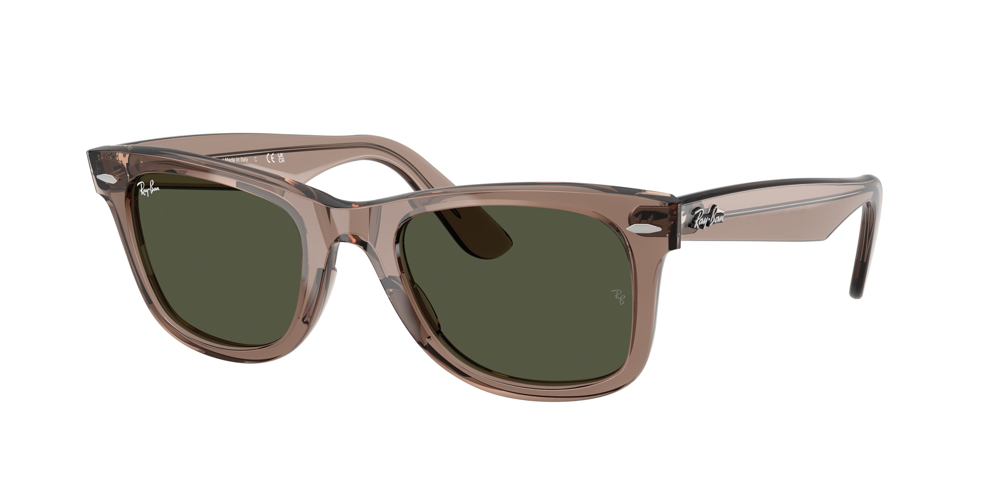Ray-Ban RB2140 WAYFARER 682731
