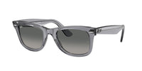 Ray-Ban RB2140 WAYFARER 684671