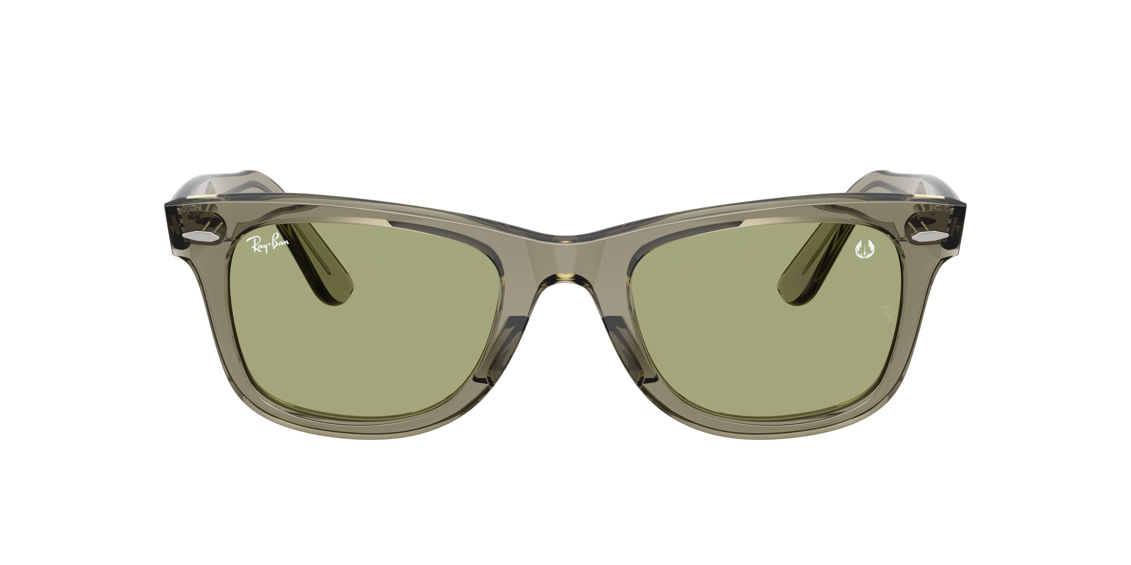 Ray-Ban Wayfarer RB2140 68694E