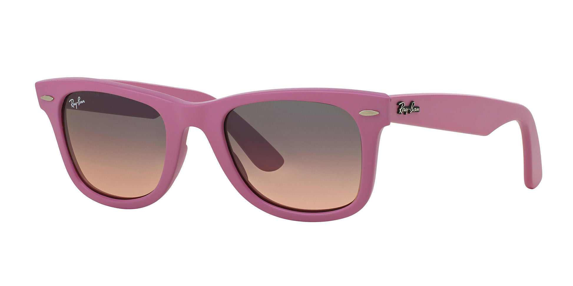 Ray-Ban RB2140 885/N1 50