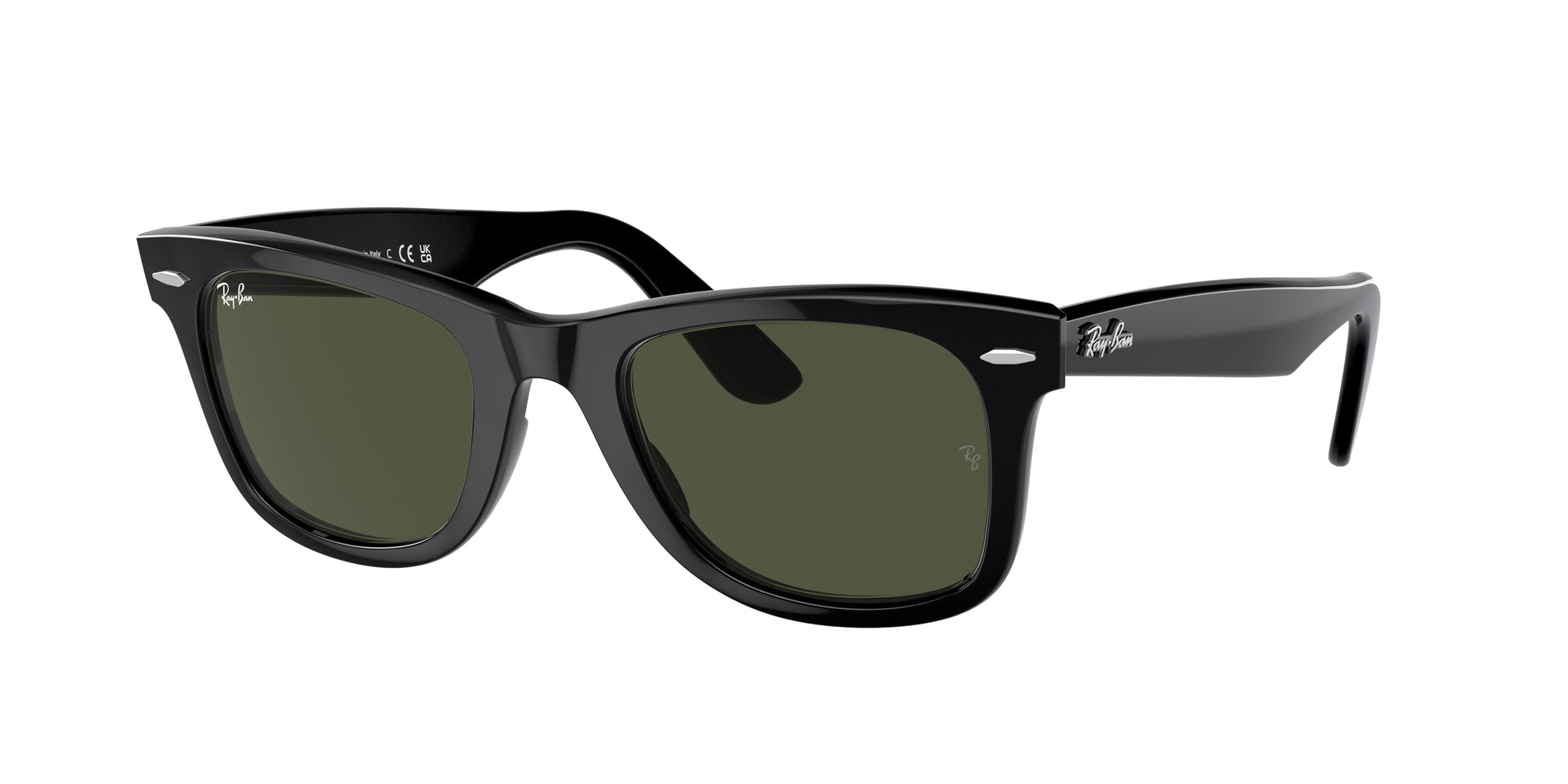 Ray-Ban RB2140 WAYFARER 901