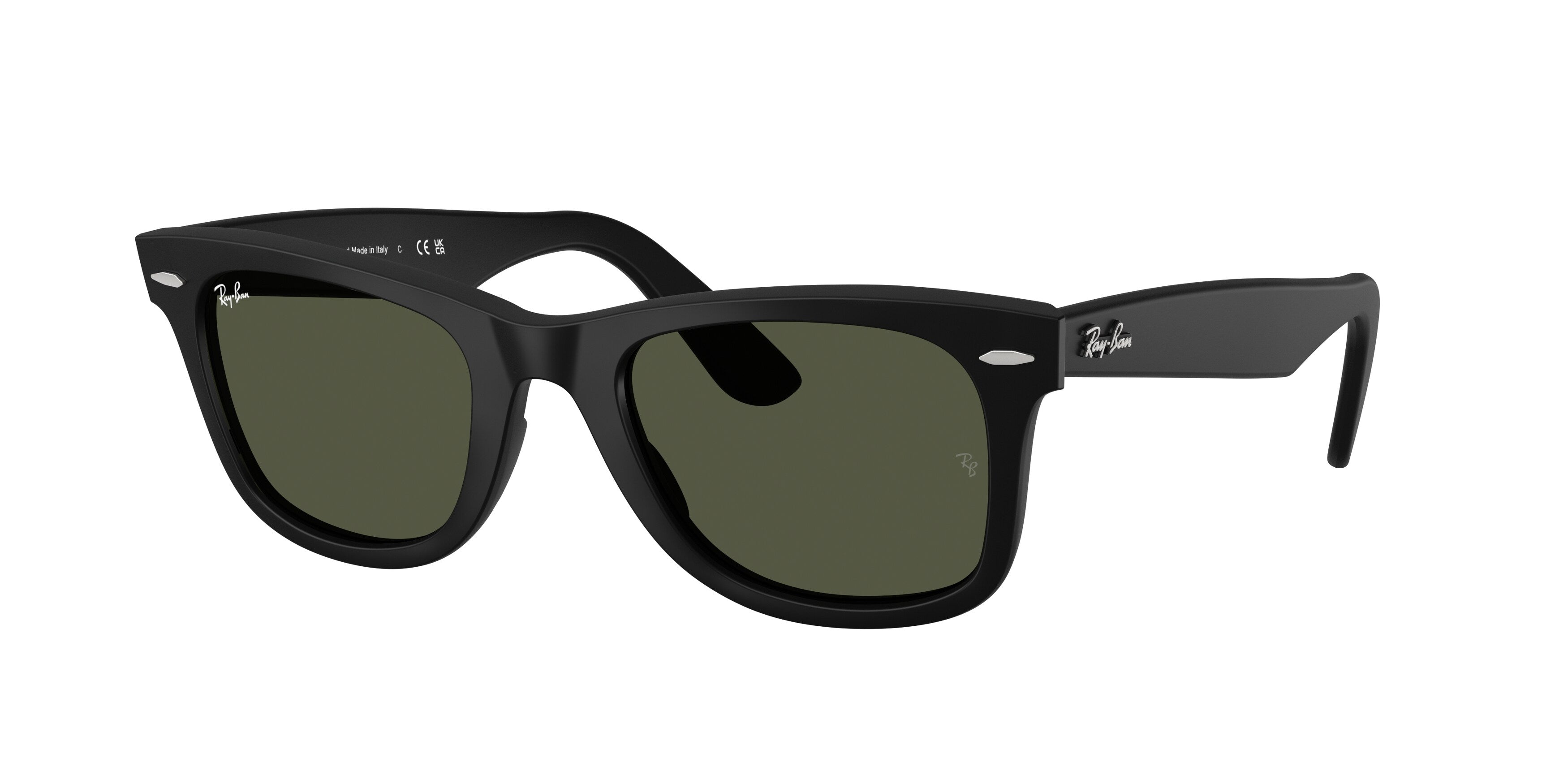 Ray-Ban RB2140 WAYFARER 901S31