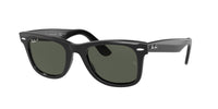 Ray-Ban RB2140 WAYFARER 901/58