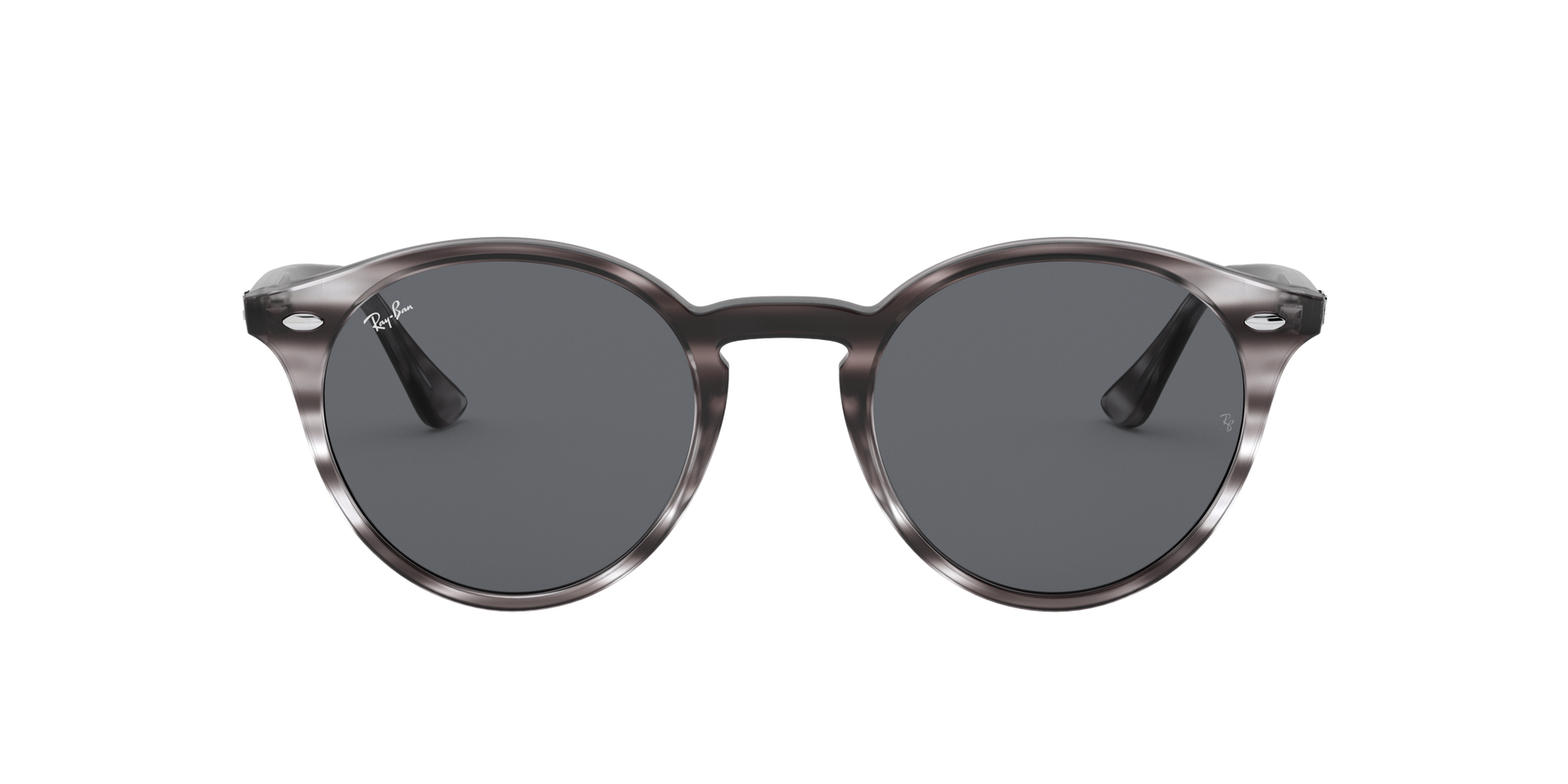 Ray-Ban RB2180 643087