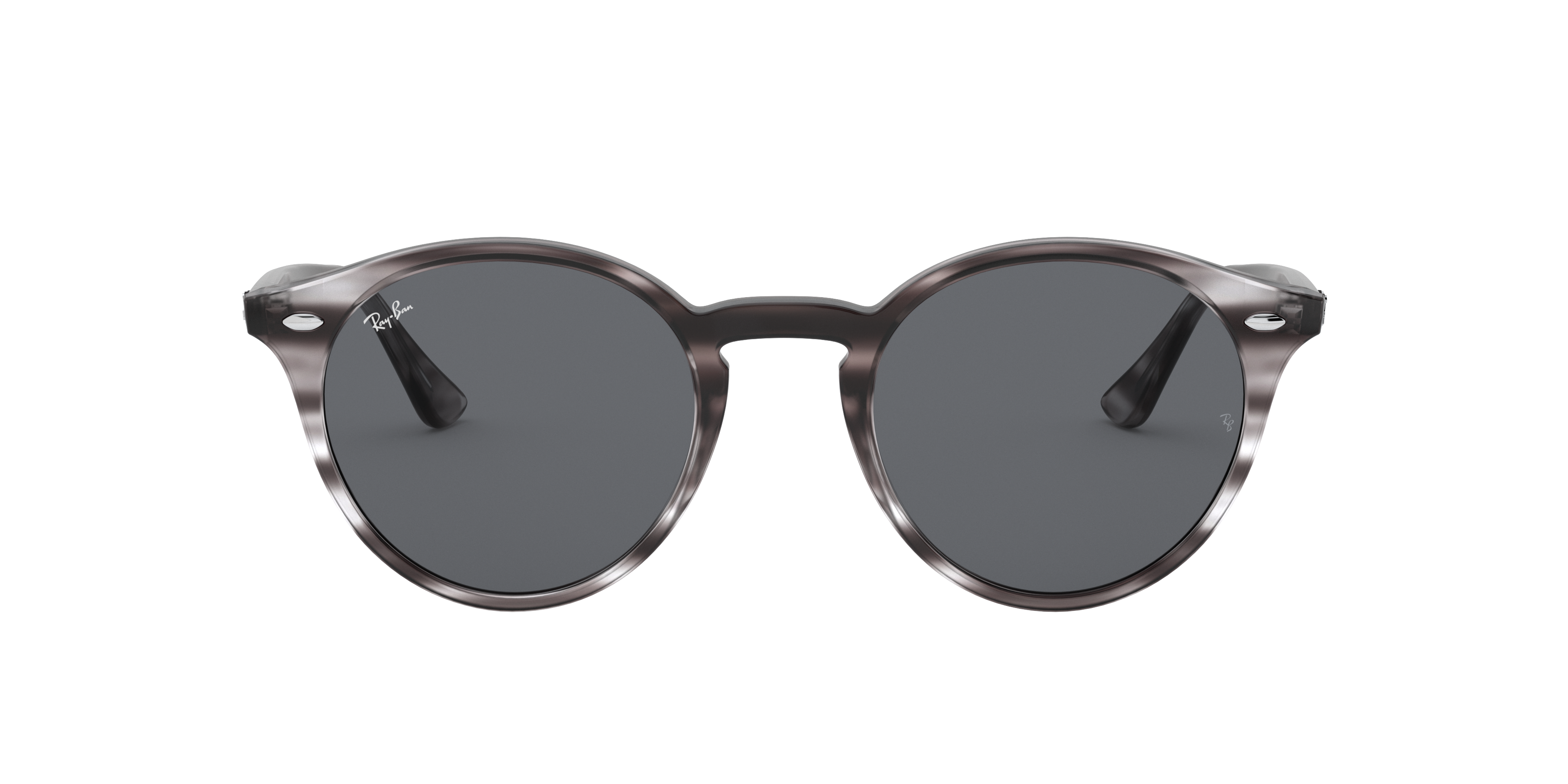 Ray-Ban RB2180 643087