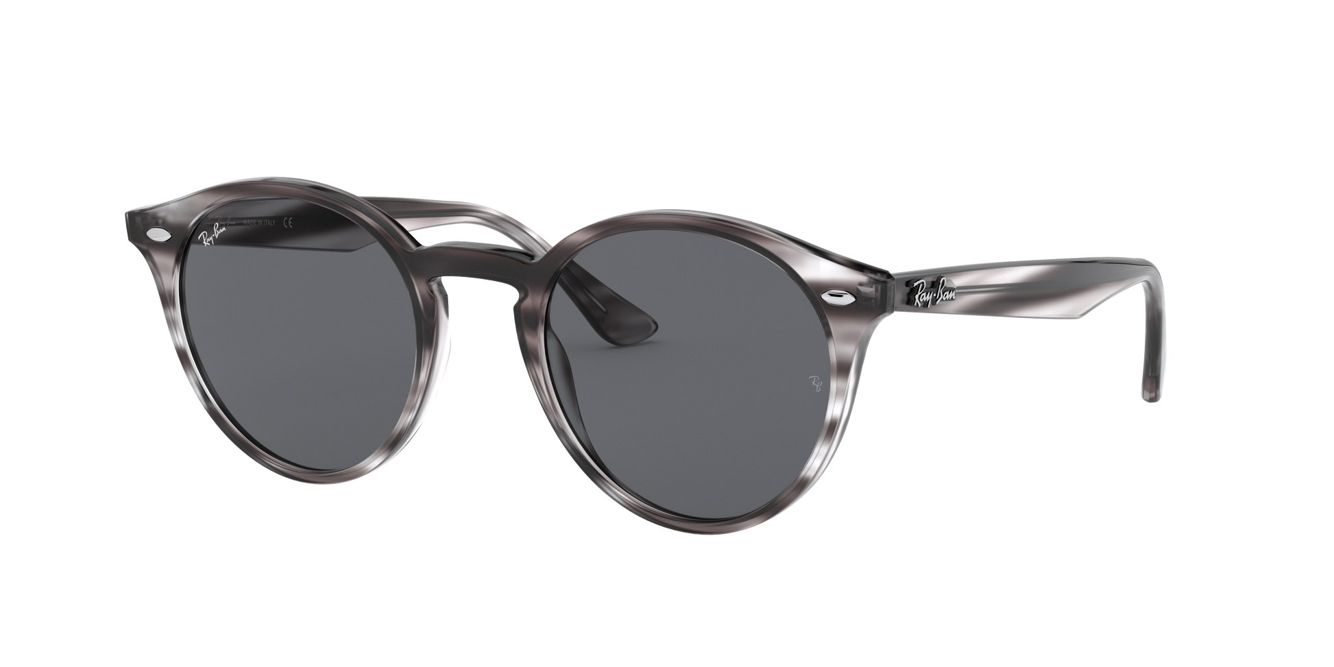 Ray-Ban RB2180 643087