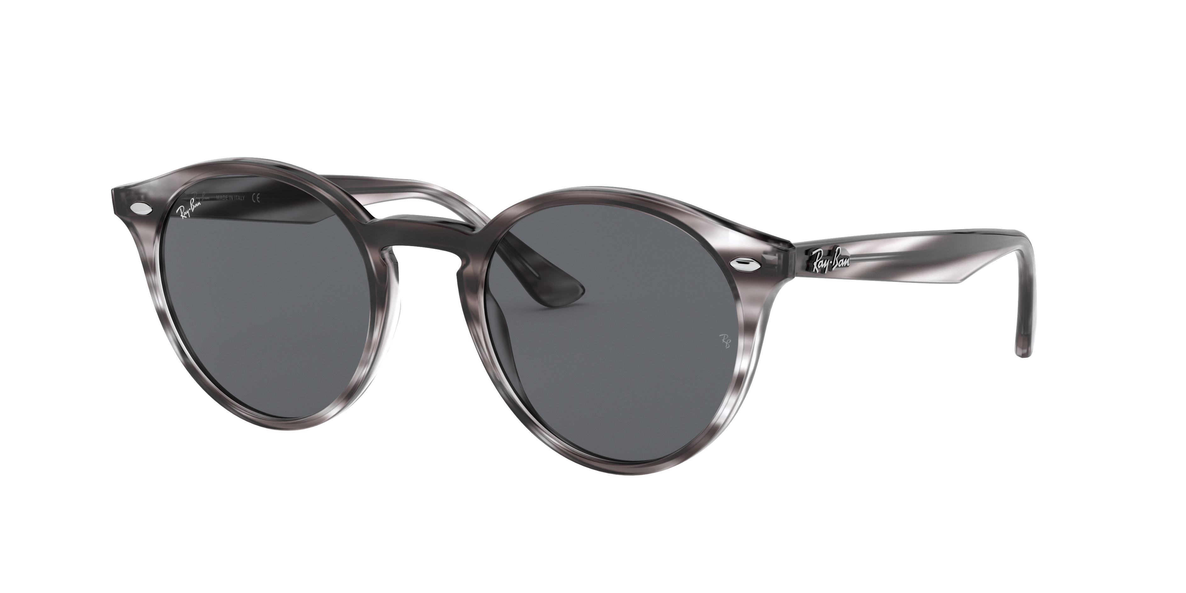 Ray-Ban RB2180 643087