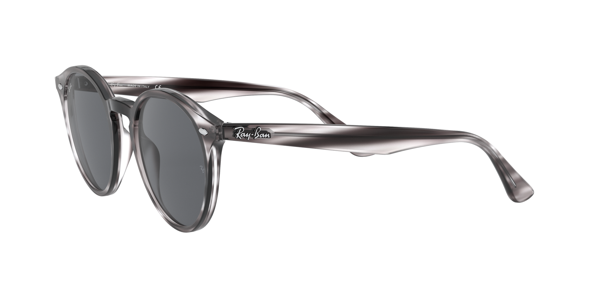 Ray-Ban RB2180 643087