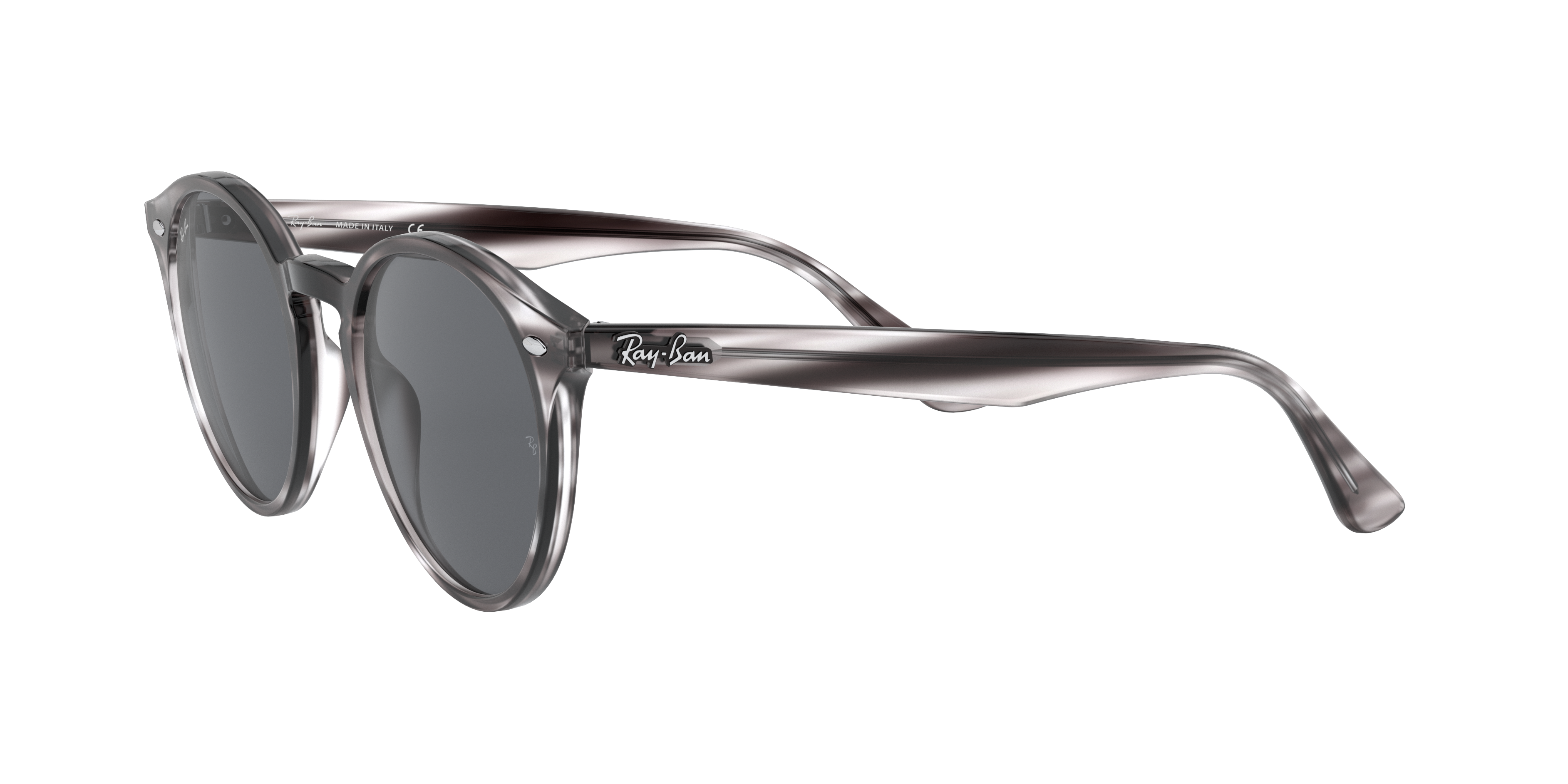 Ray-Ban RB2180 643087