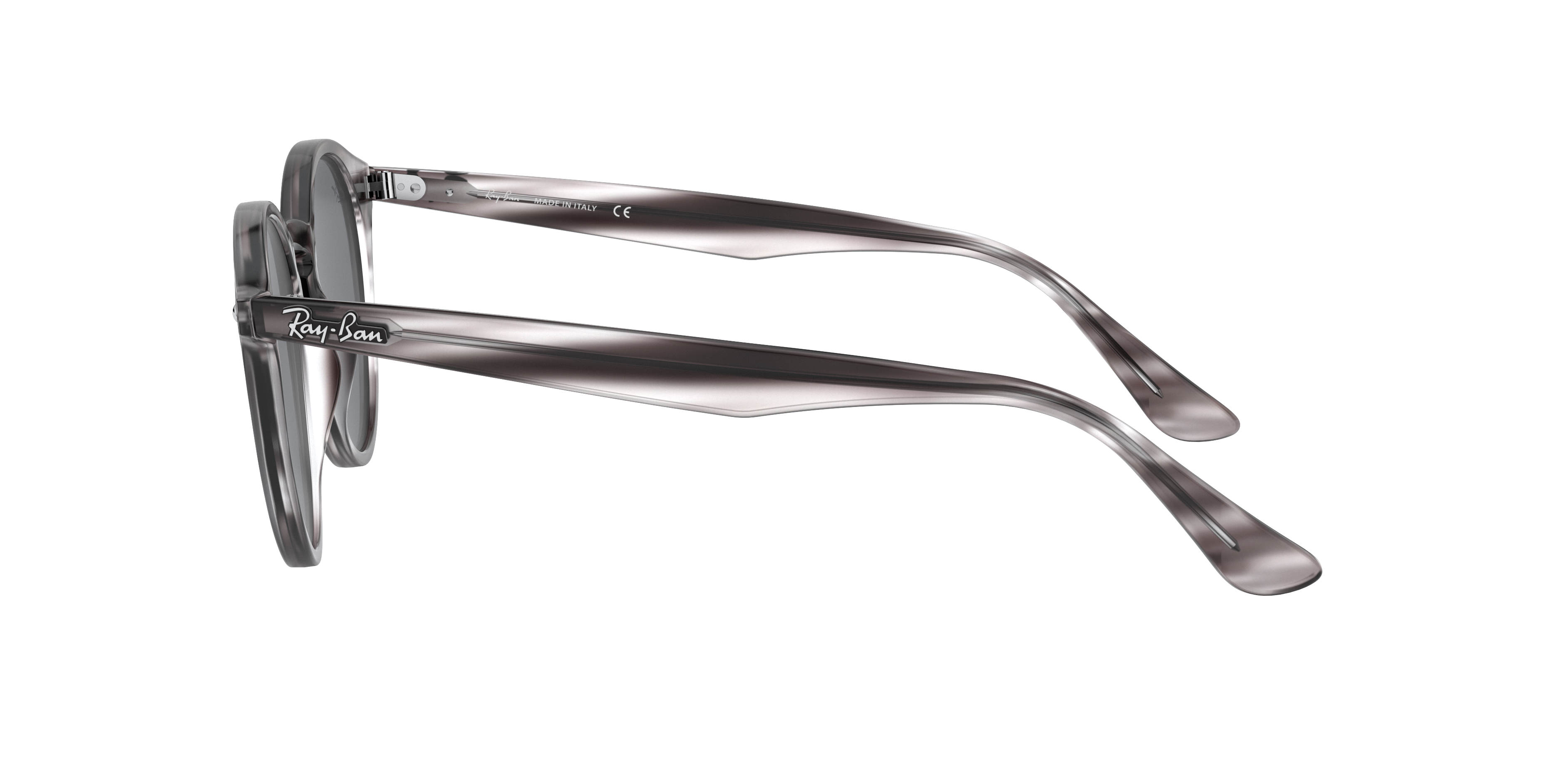 Ray-Ban RB2180 643087