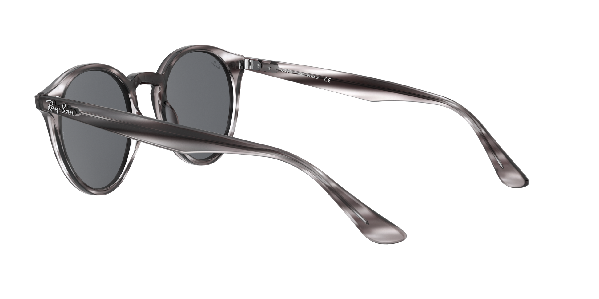Ray-Ban RB2180 643087