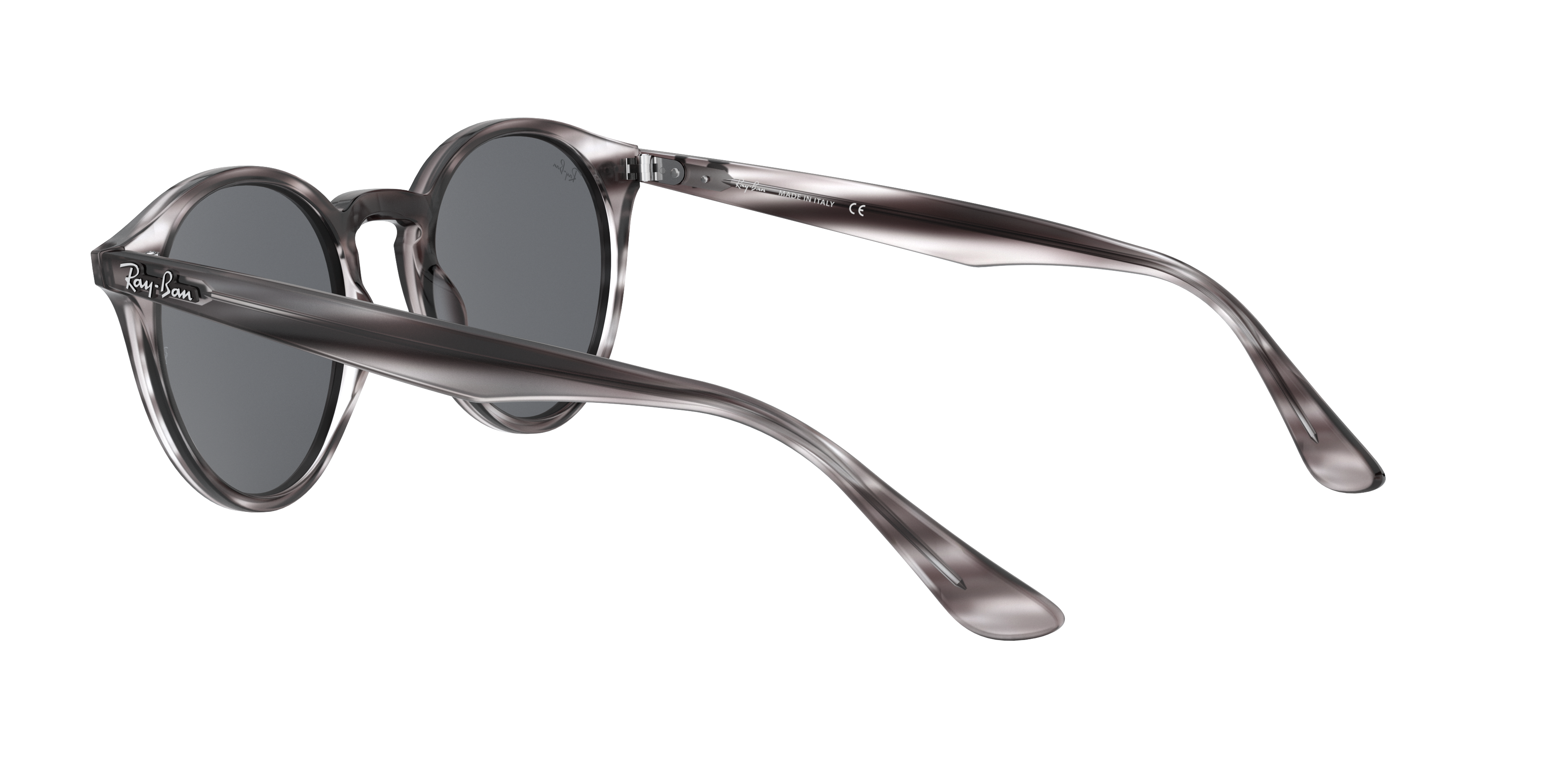 Ray-Ban RB2180 643087