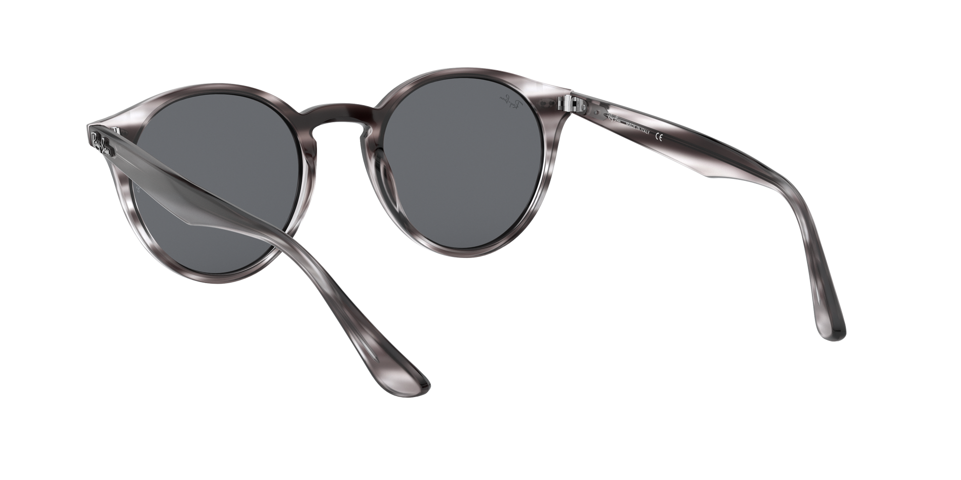 Ray-Ban RB2180 643087