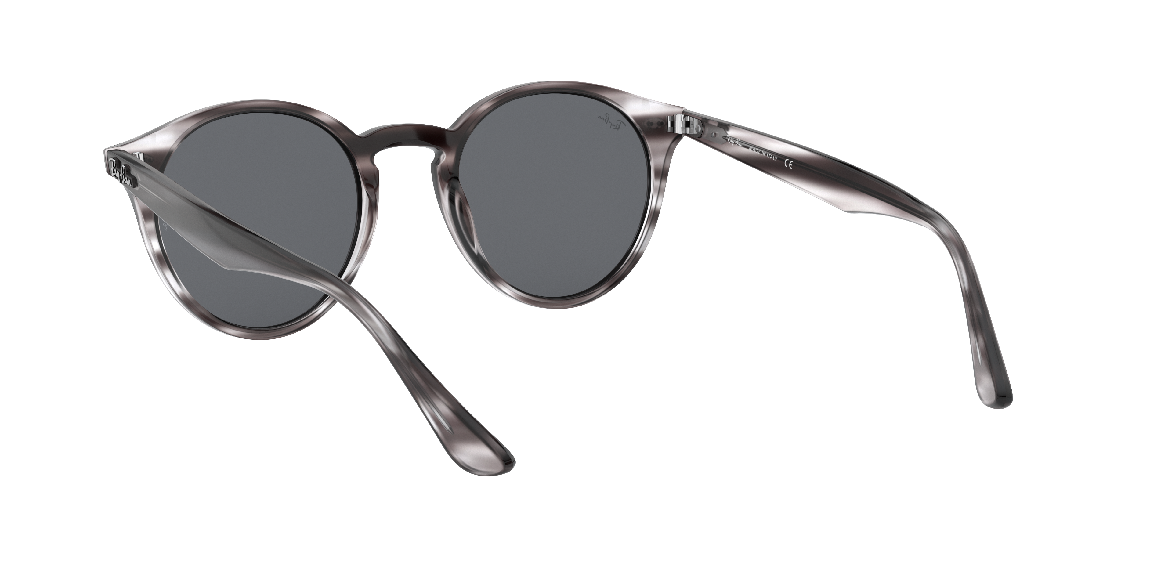 Ray-Ban RB2180 643087