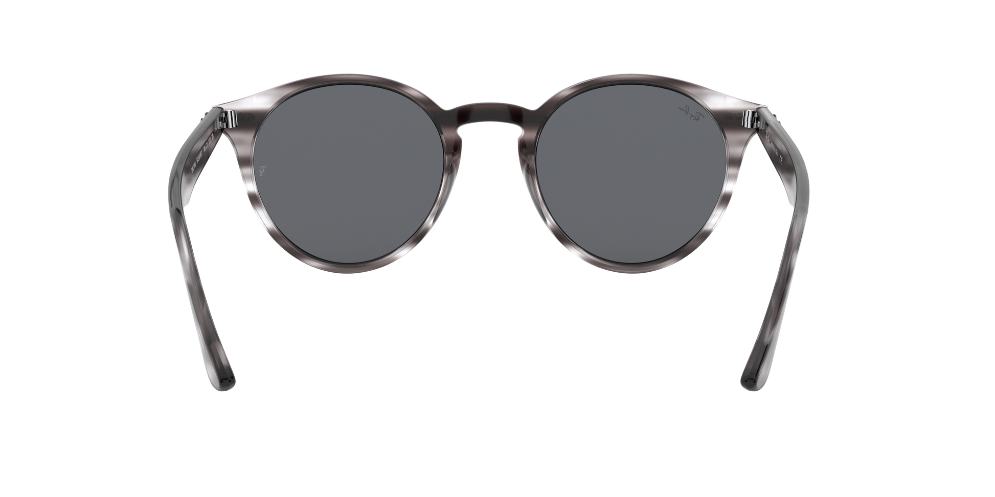 Ray-Ban RB2180 643087