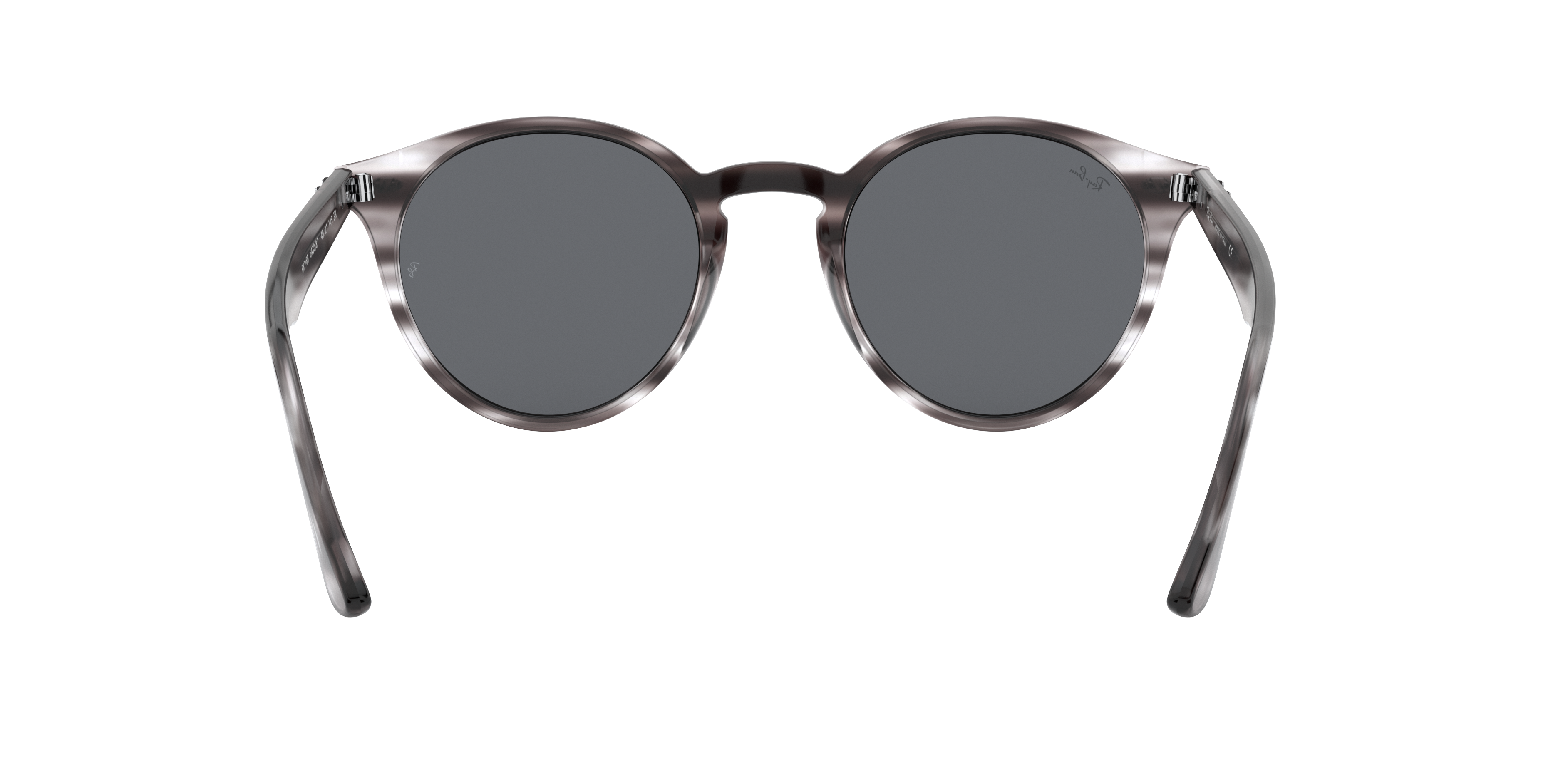 Ray-Ban RB2180 643087