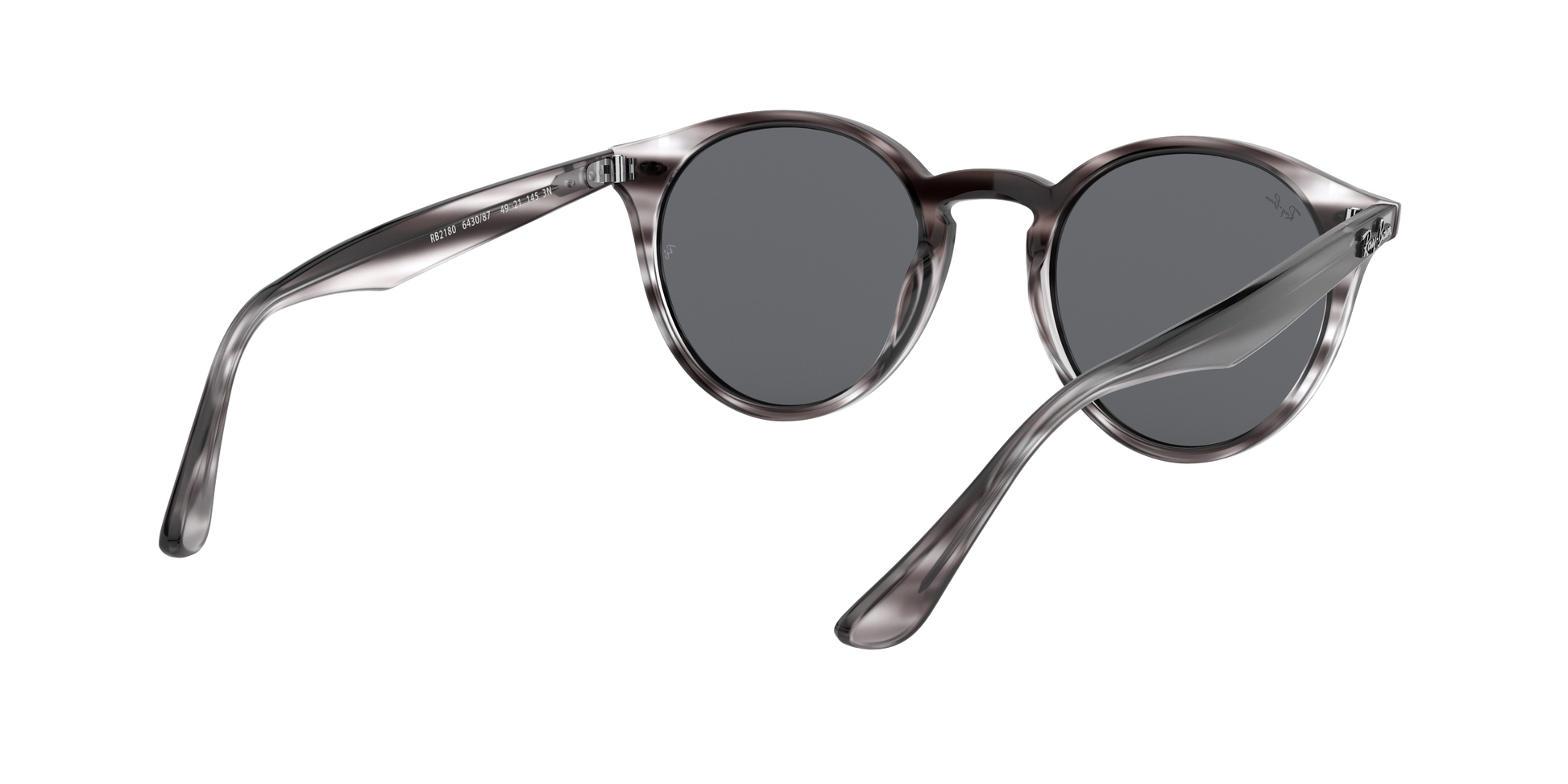 Ray-Ban RB2180 643087
