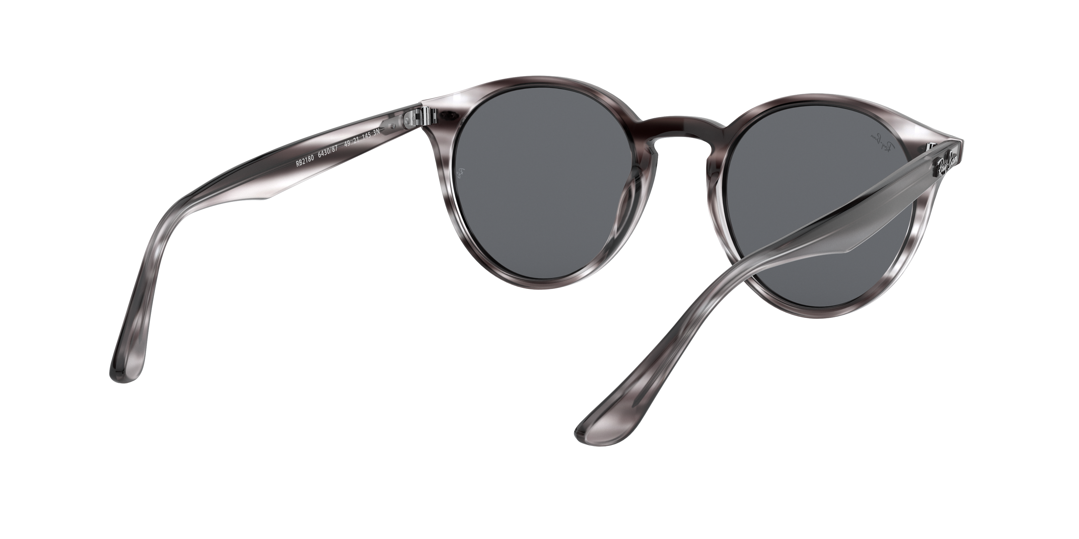 Ray-Ban RB2180 643087