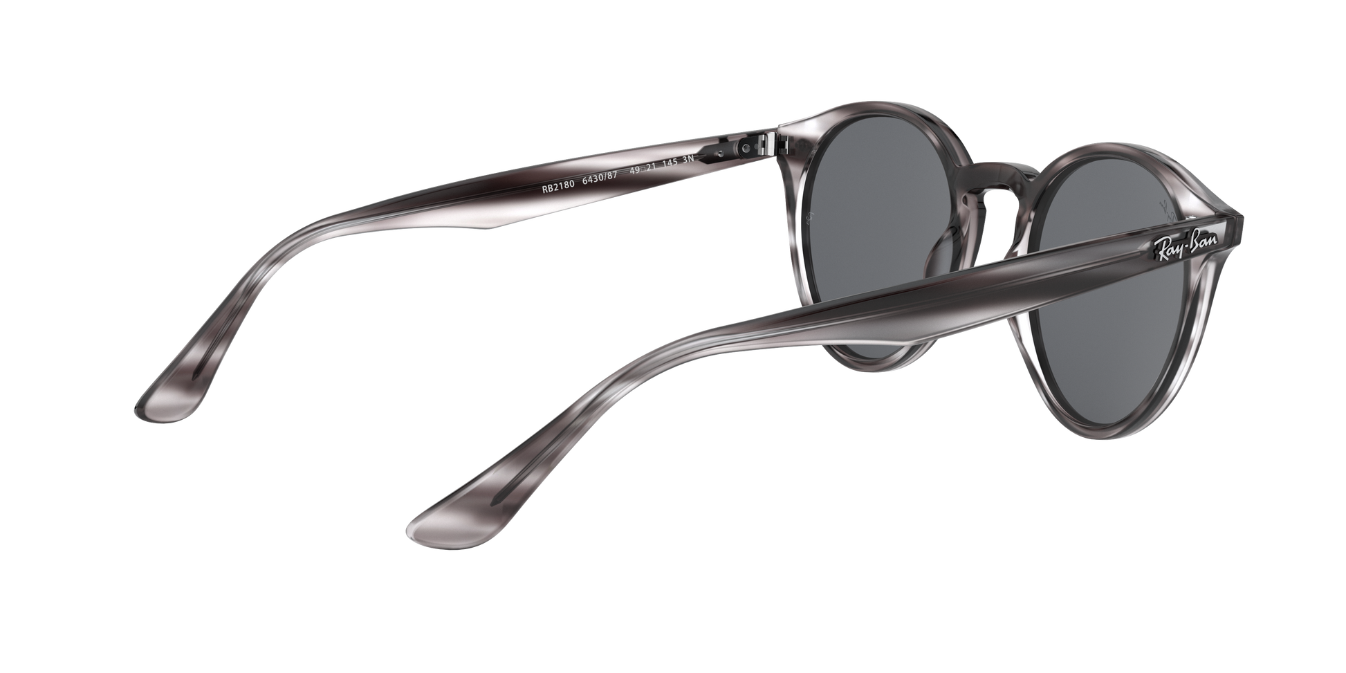 Ray-Ban RB2180 643087