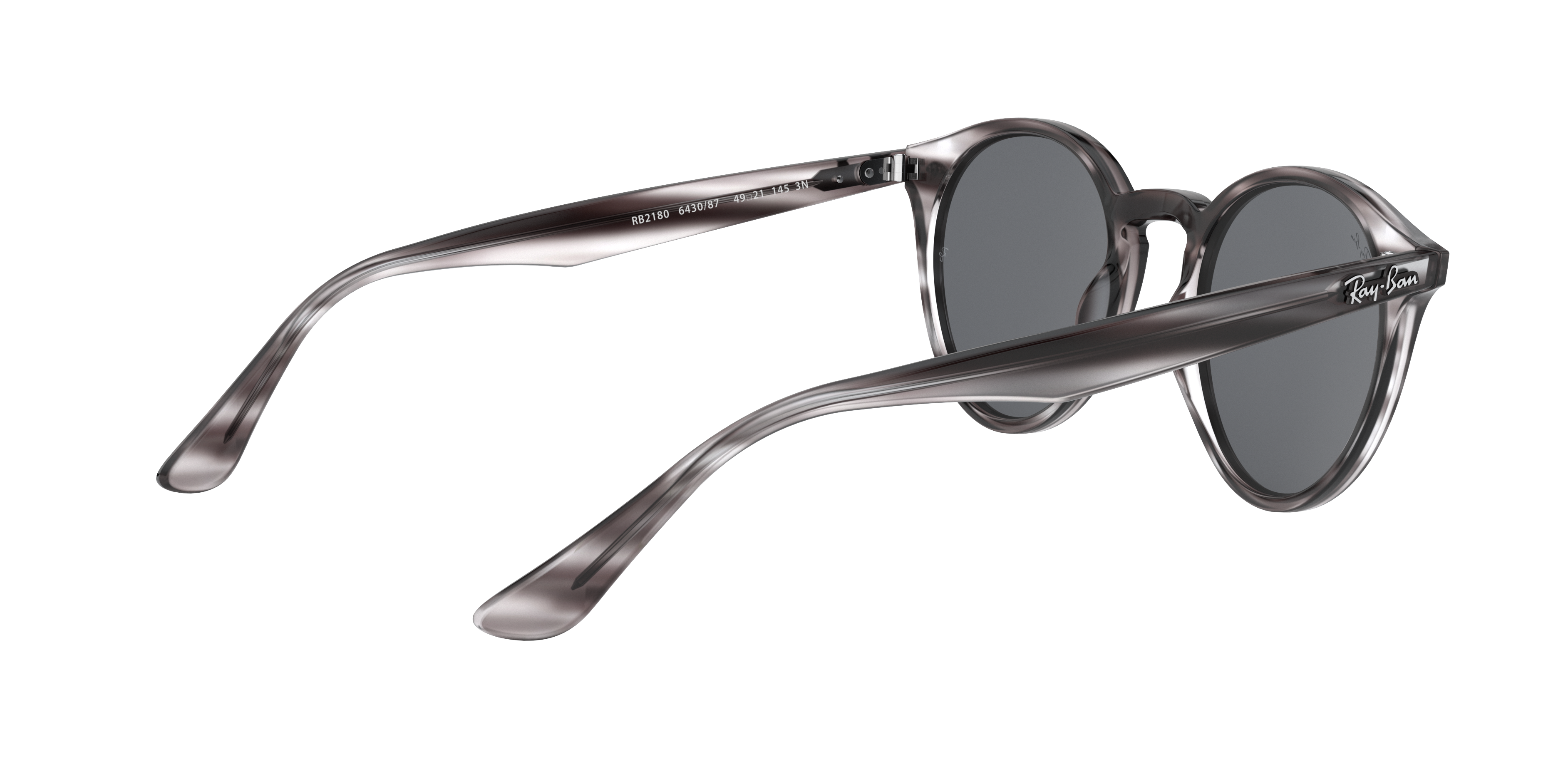 Ray-Ban RB2180 643087
