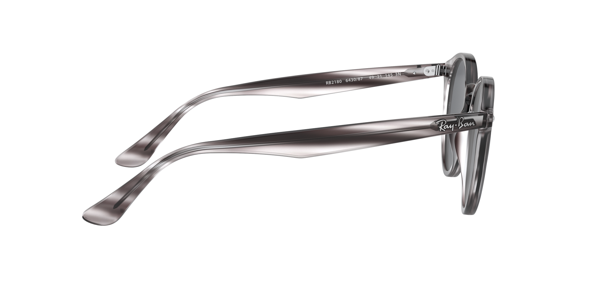 Ray-Ban RB2180 643087