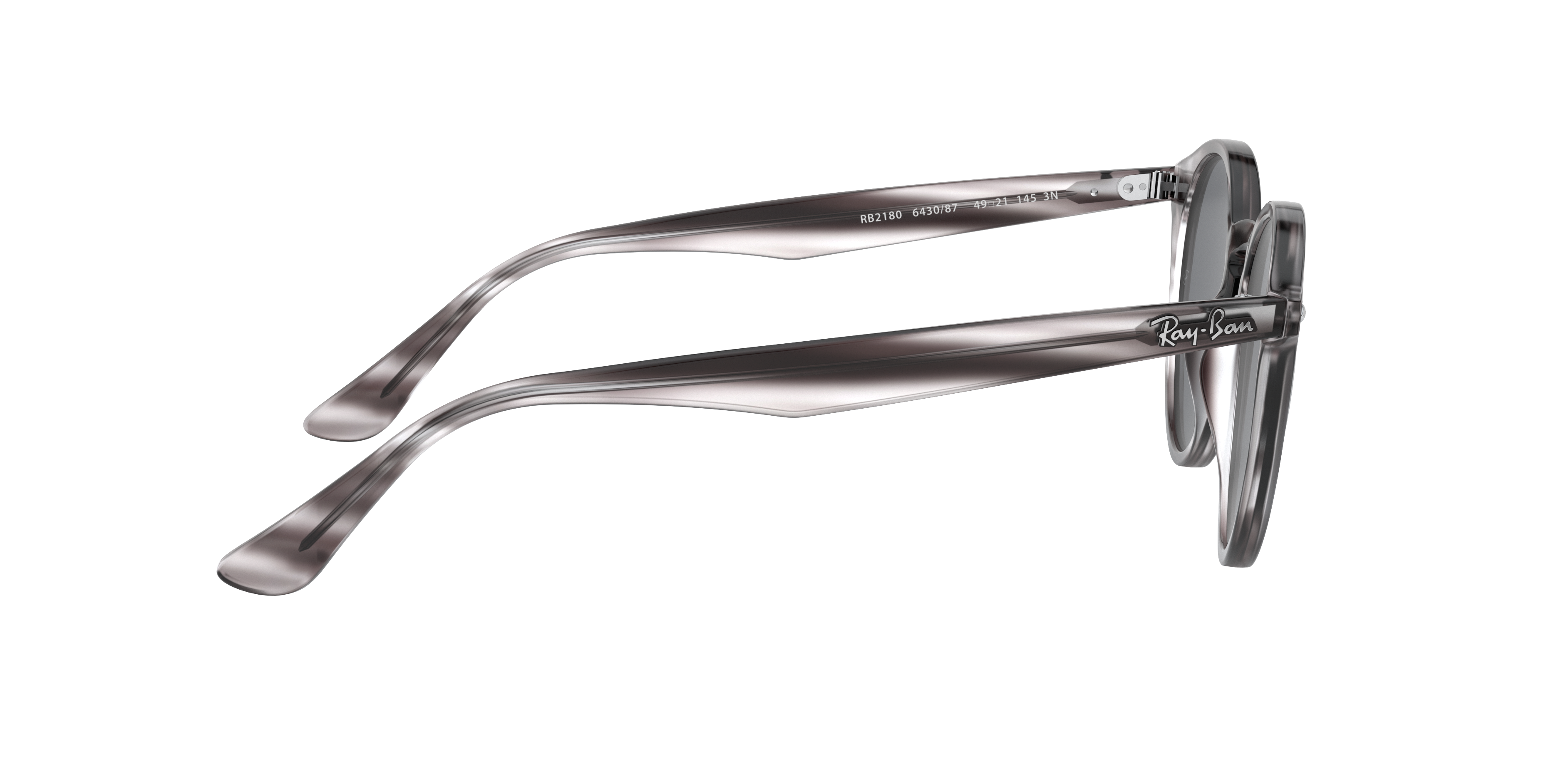 Ray-Ban RB2180 643087