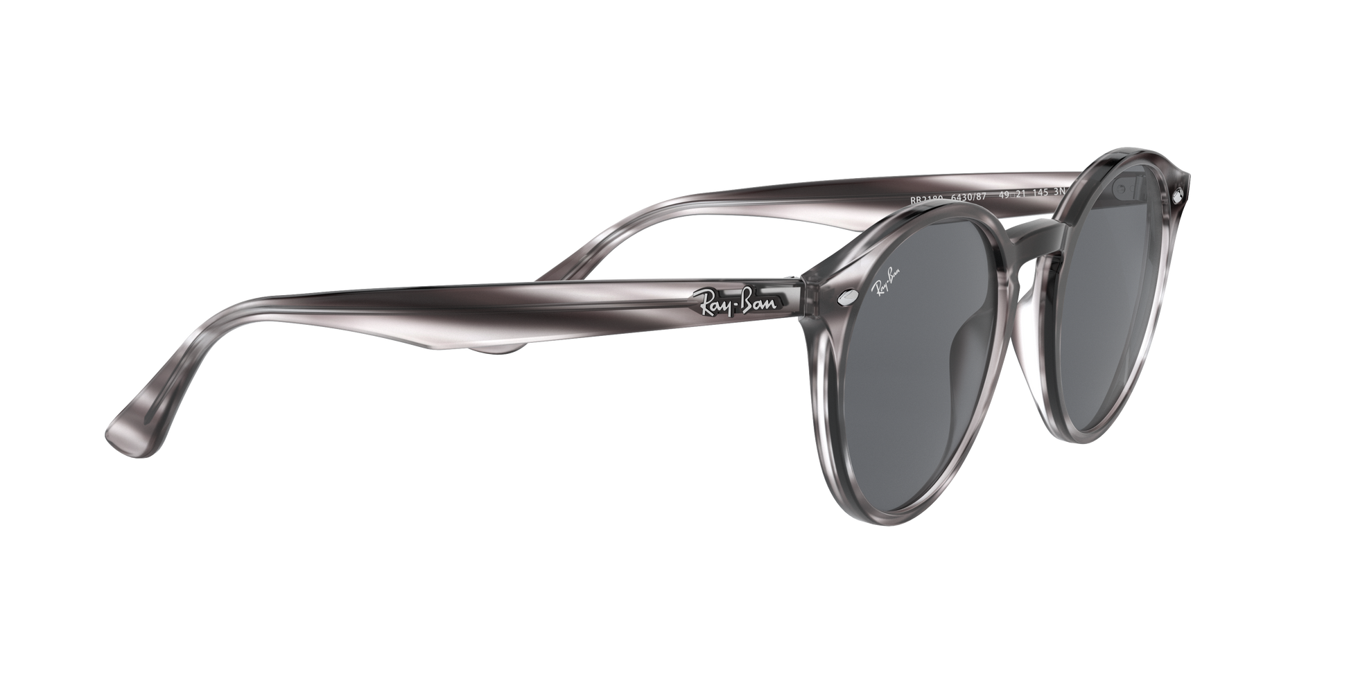 Ray-Ban RB2180 643087