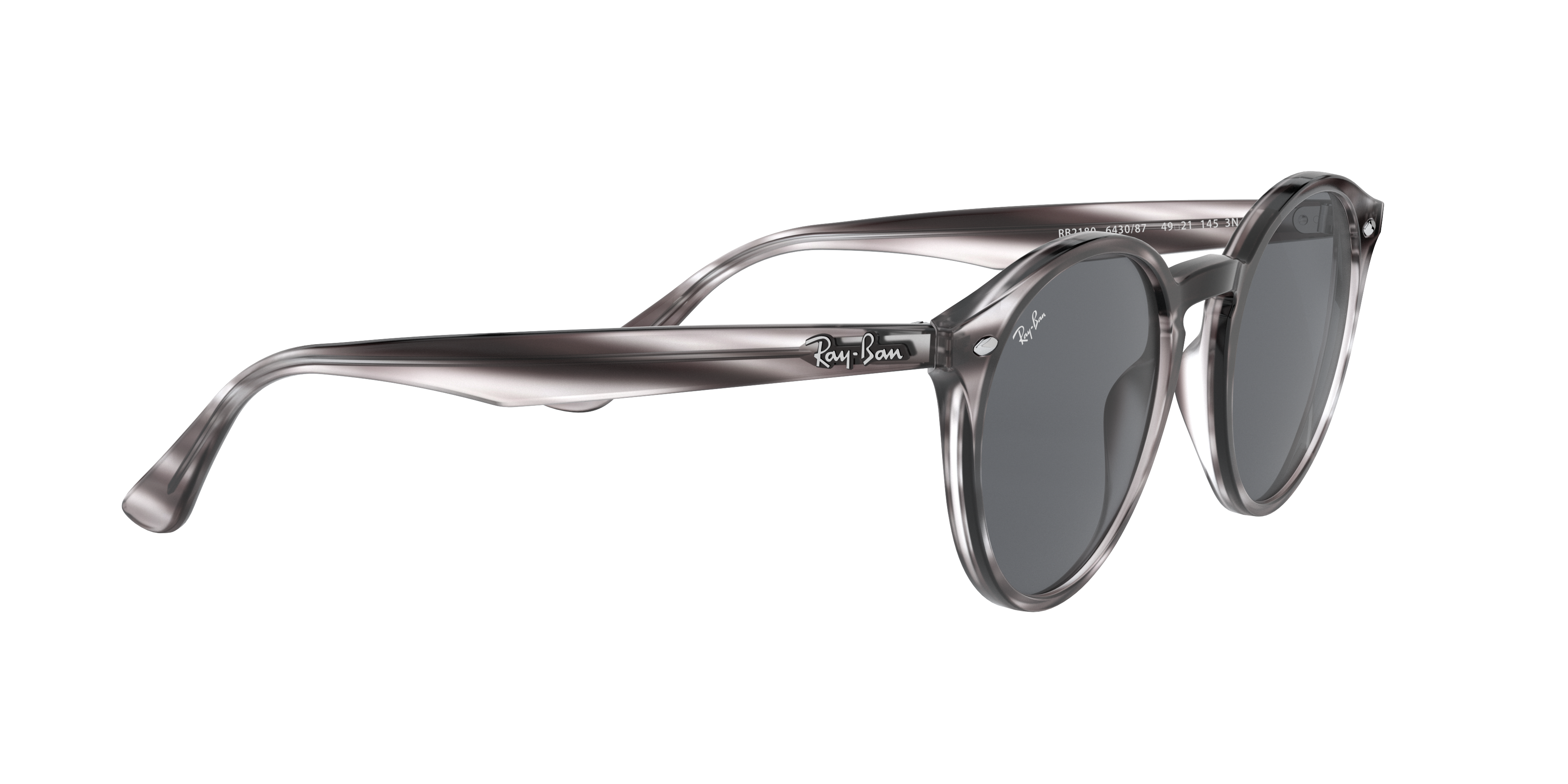Ray-Ban RB2180 643087