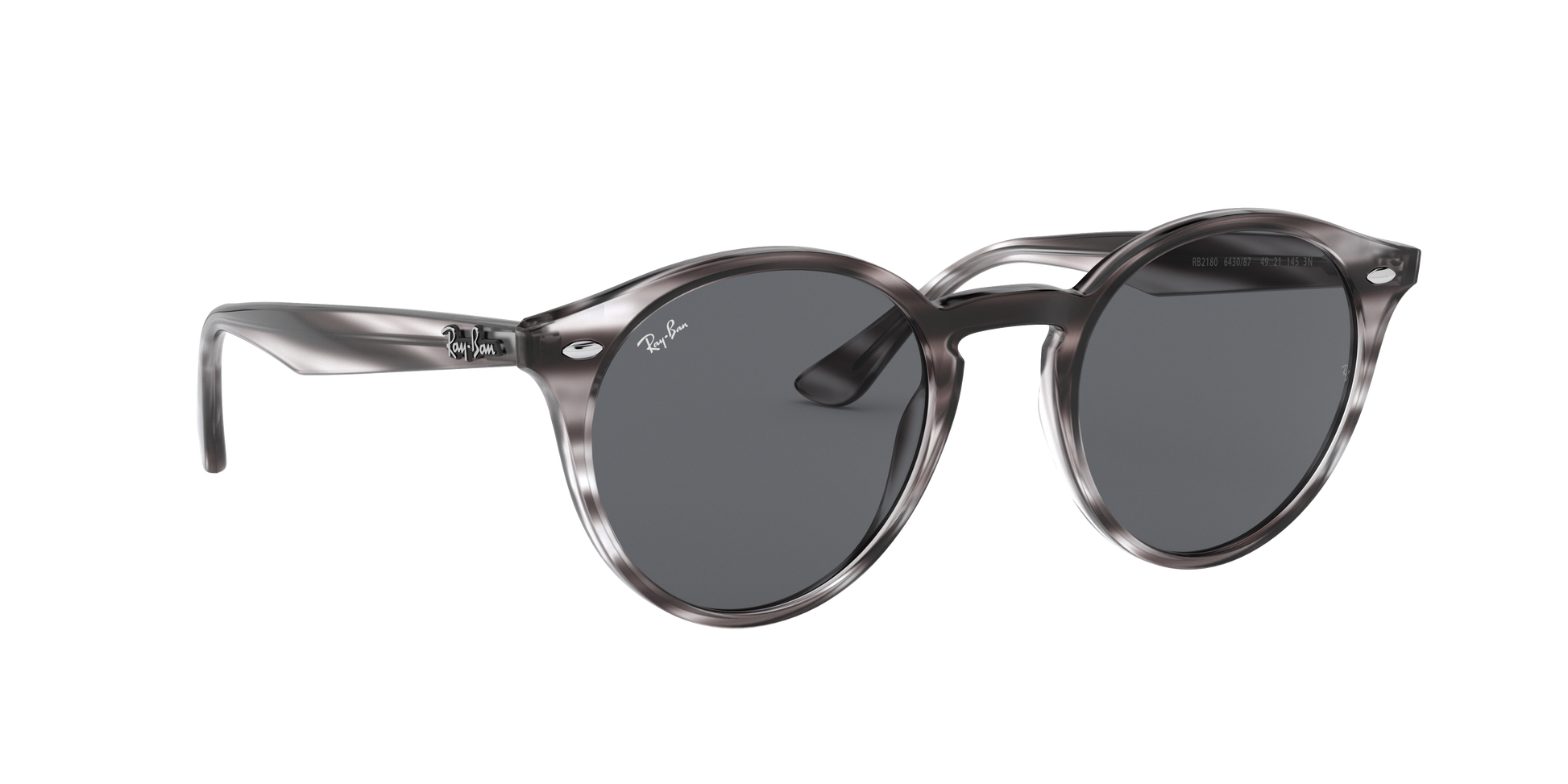 Ray-Ban RB2180 643087