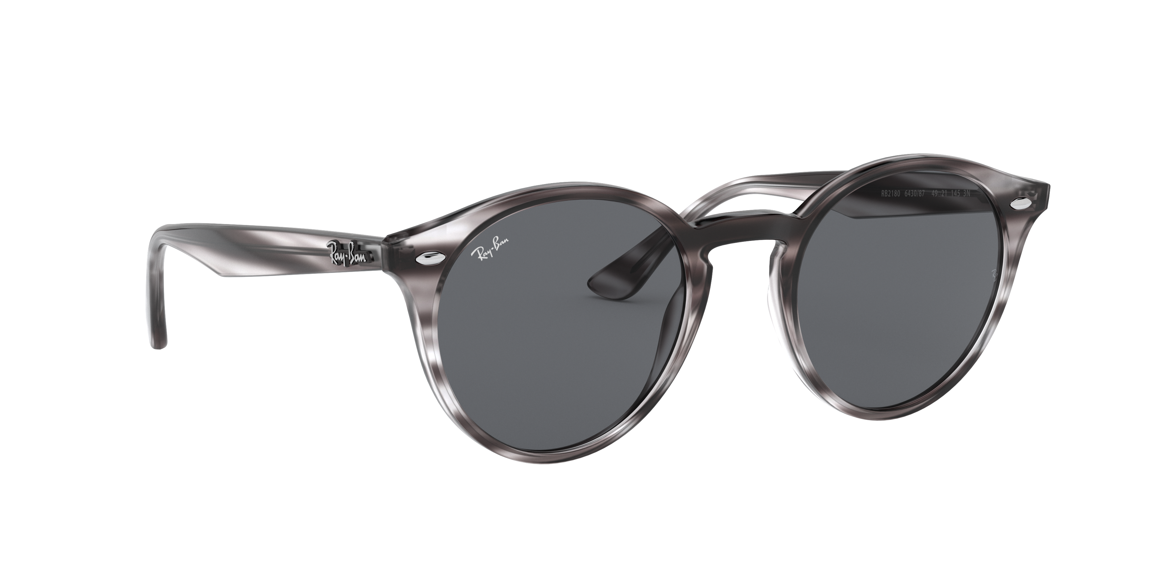Ray-Ban RB2180 643087