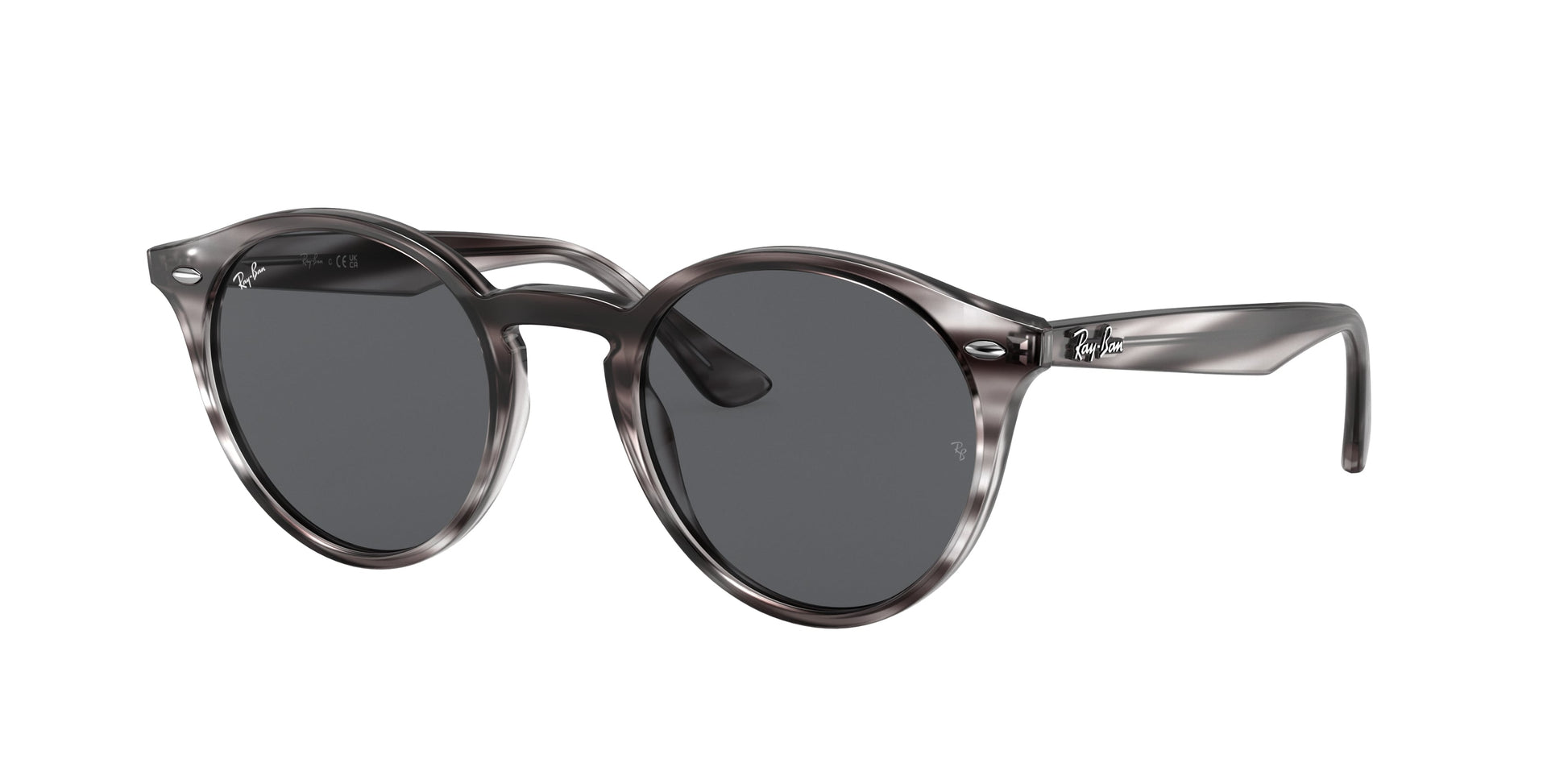 Ray-Ban RB2180 643087