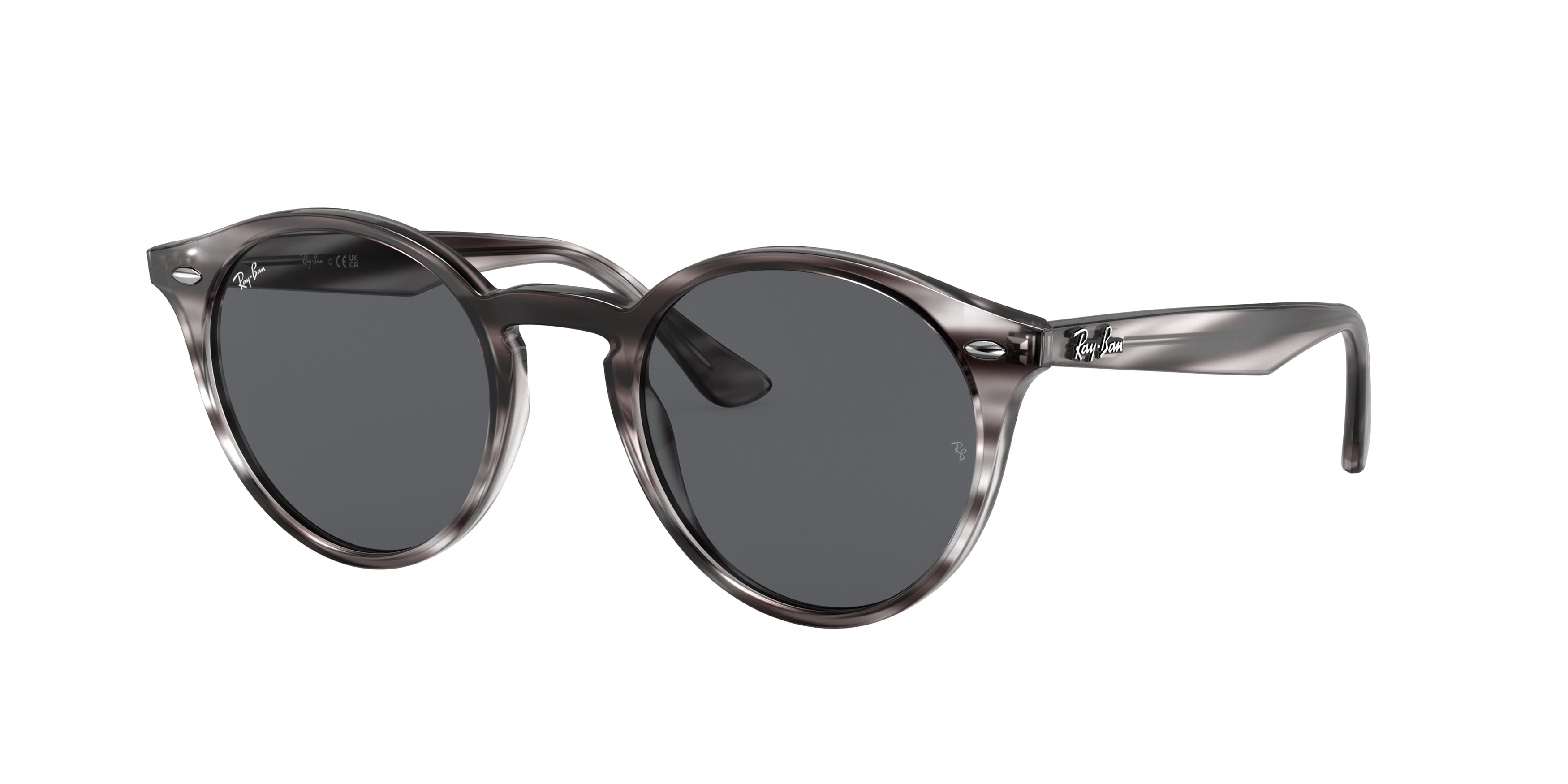 Ray-Ban RB2180 643087