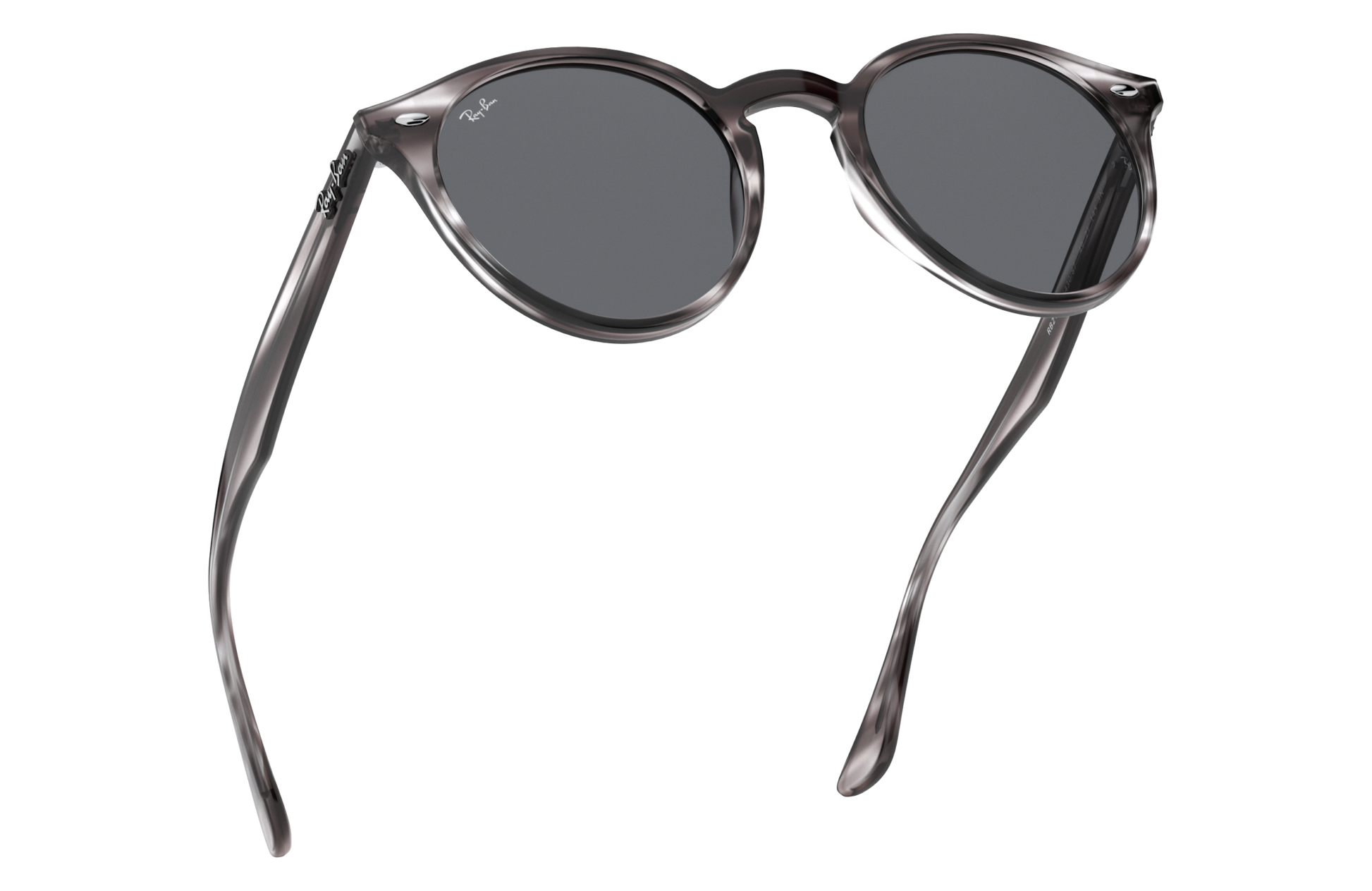 Ray-Ban RB2180 643087