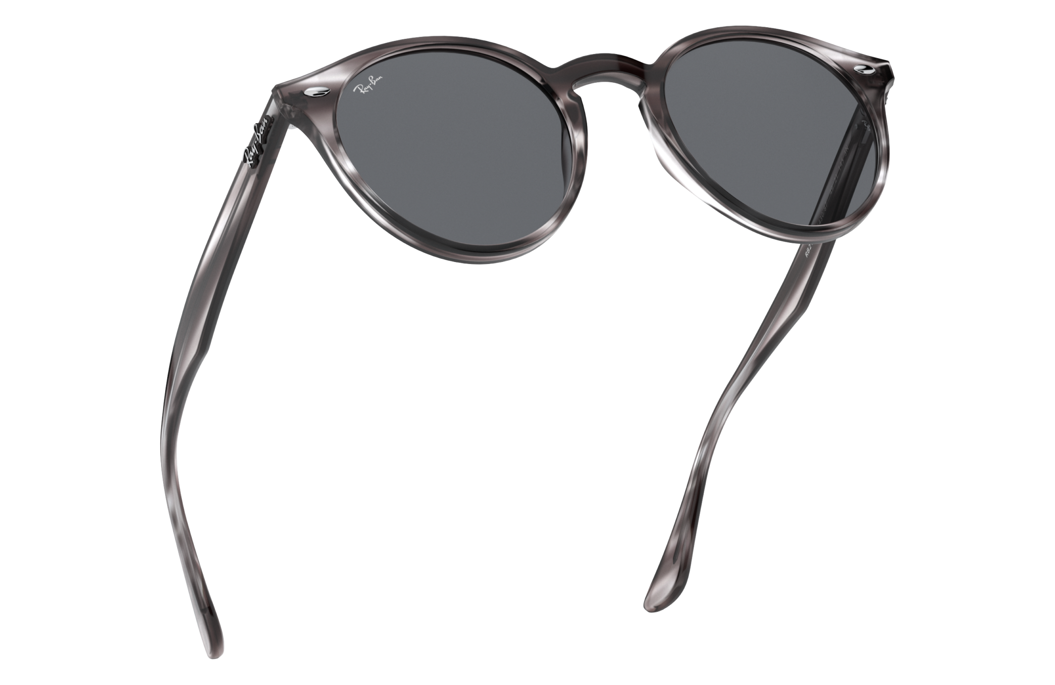 Ray-Ban RB2180 643087