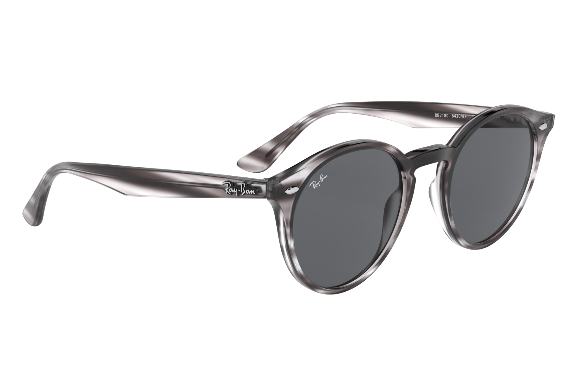 Ray-Ban RB2180 643087