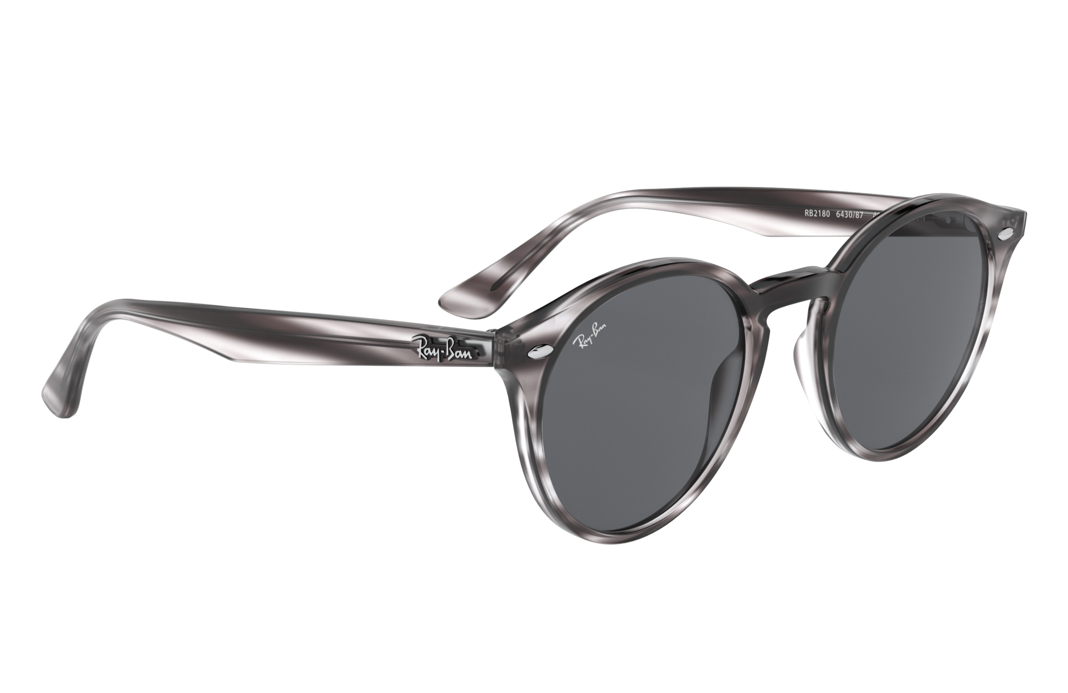 Ray-Ban RB2180 643087