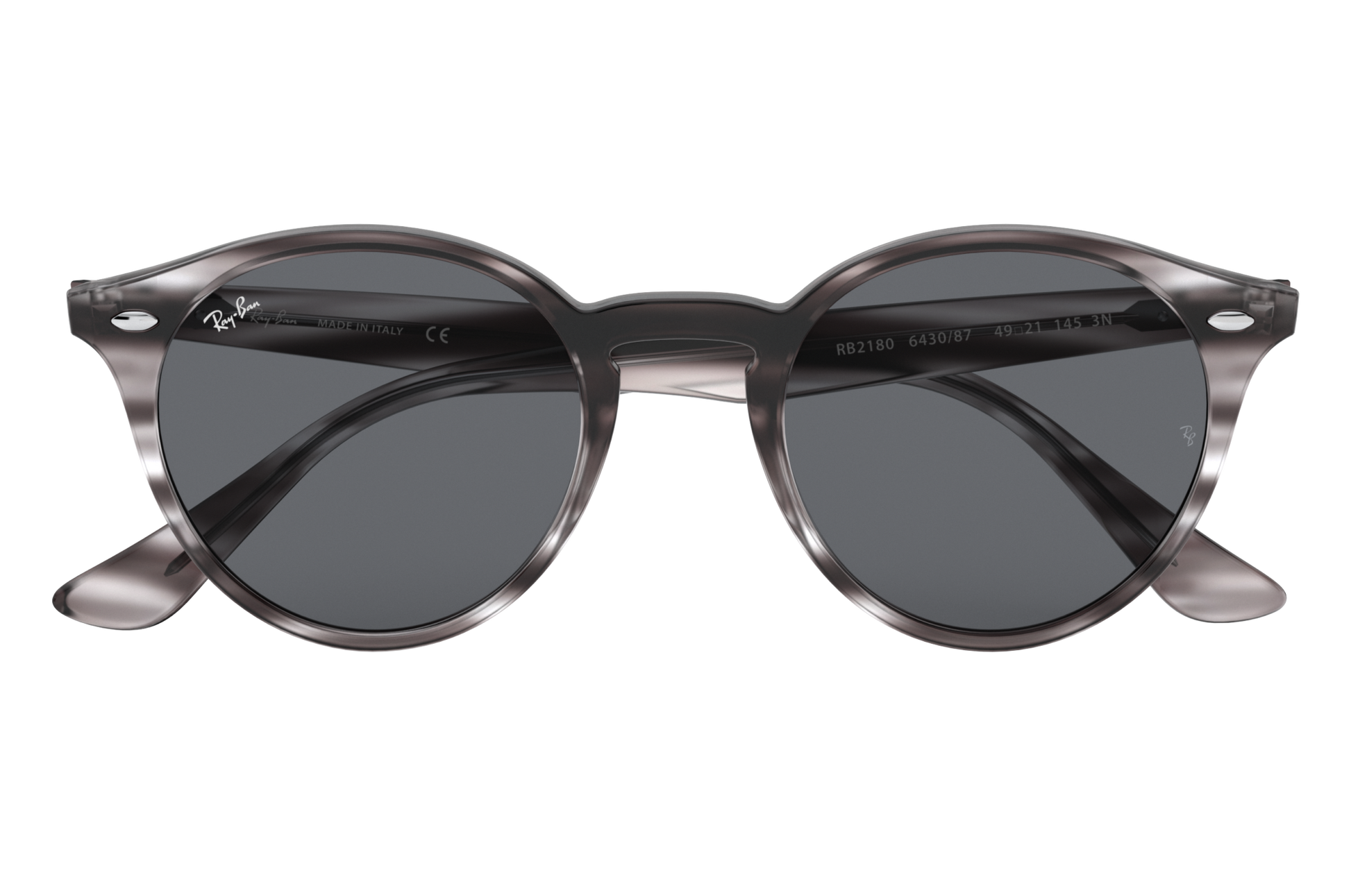 Ray-Ban RB2180 643087