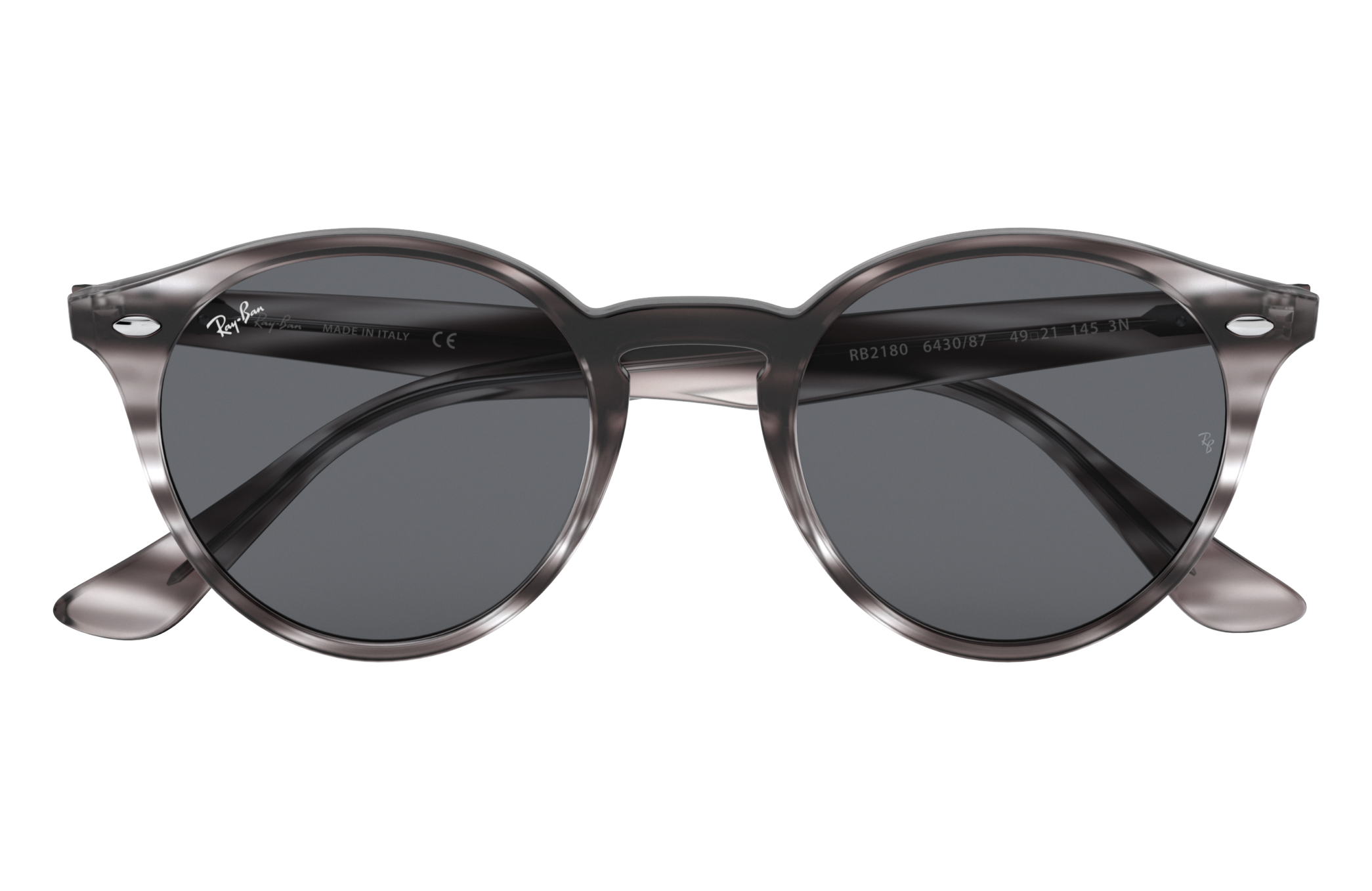 Ray-Ban RB2180 643087