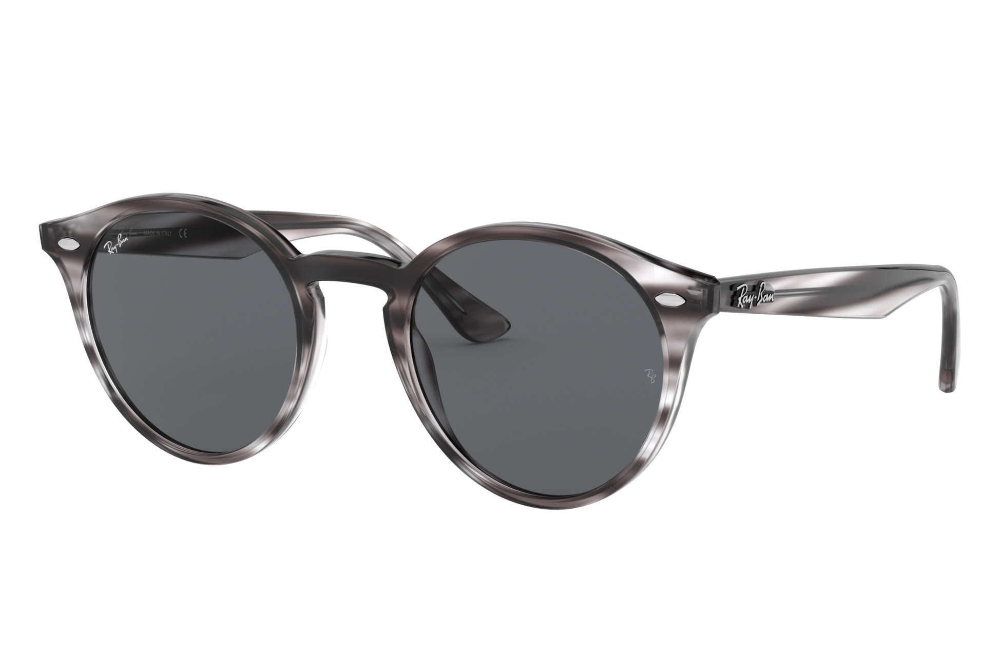 Ray-Ban RB2180 643087