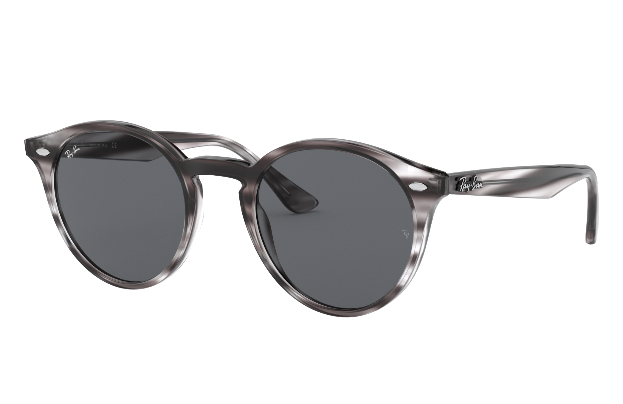 Ray-Ban RB2180 643087