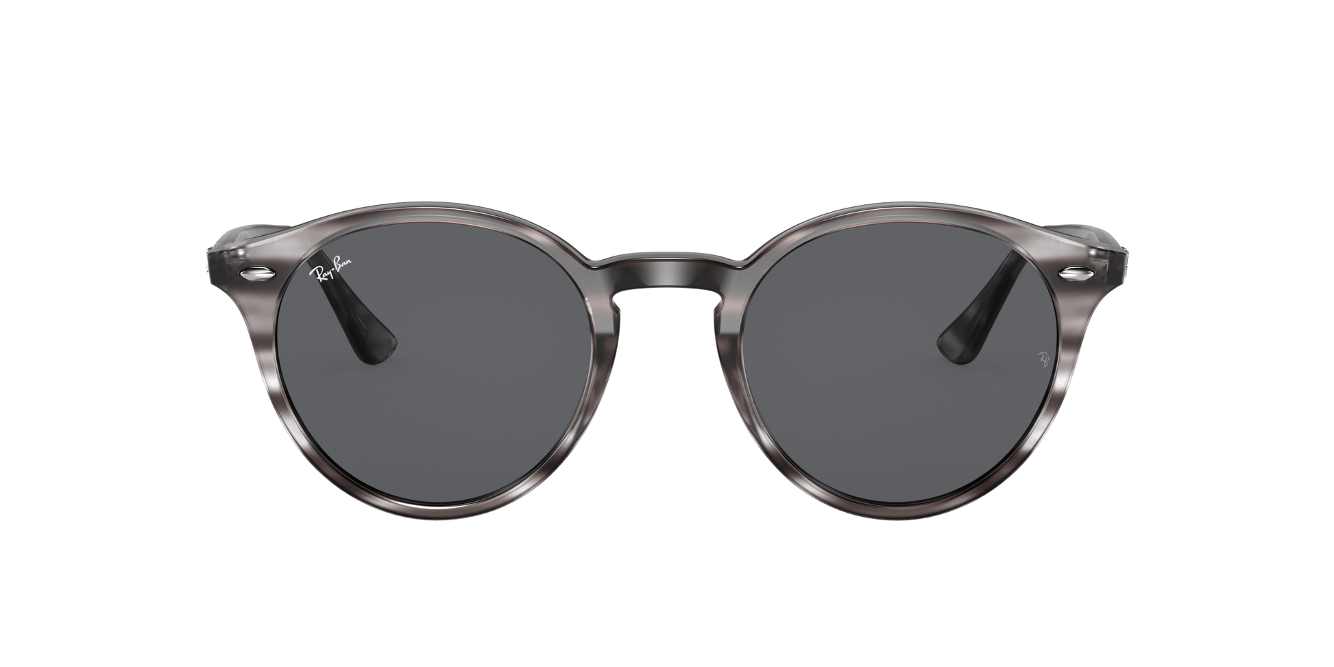 Ray-Ban RB2180 643087
