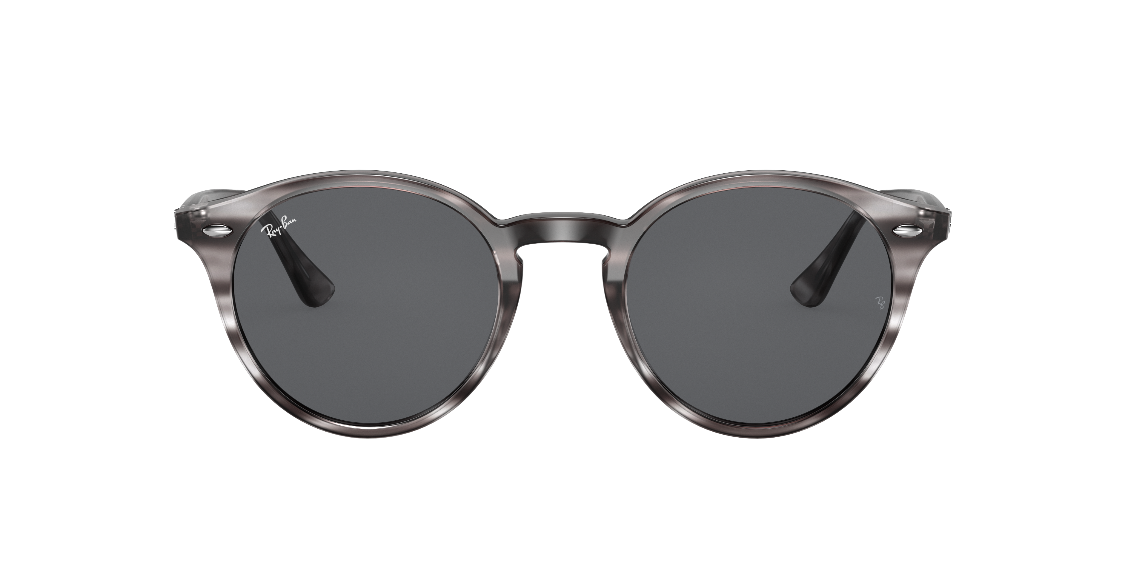 Ray-Ban RB2180 643087