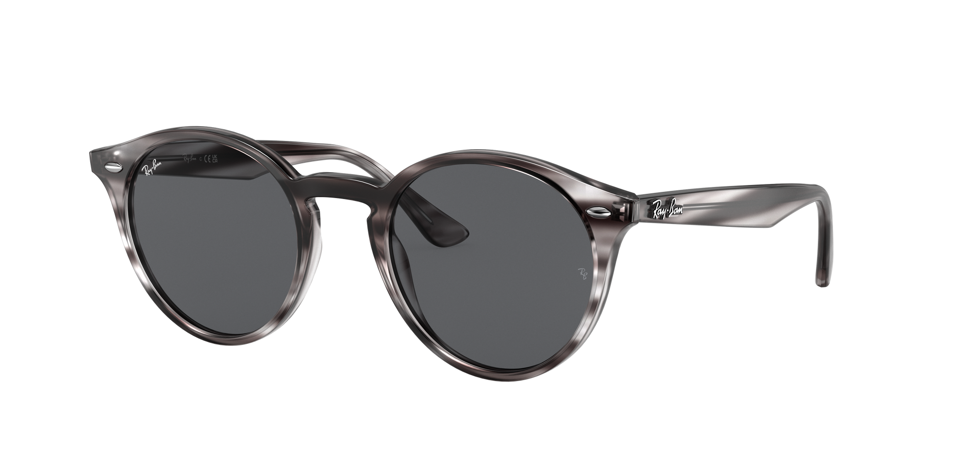 Ray-Ban RB2180 643087