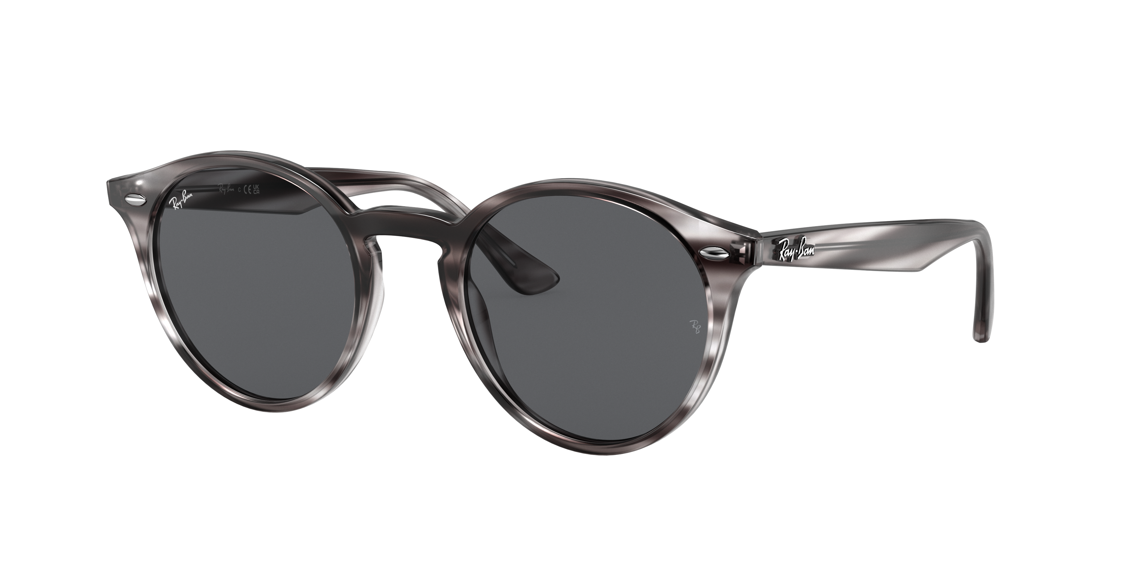 Ray-Ban RB2180 643087