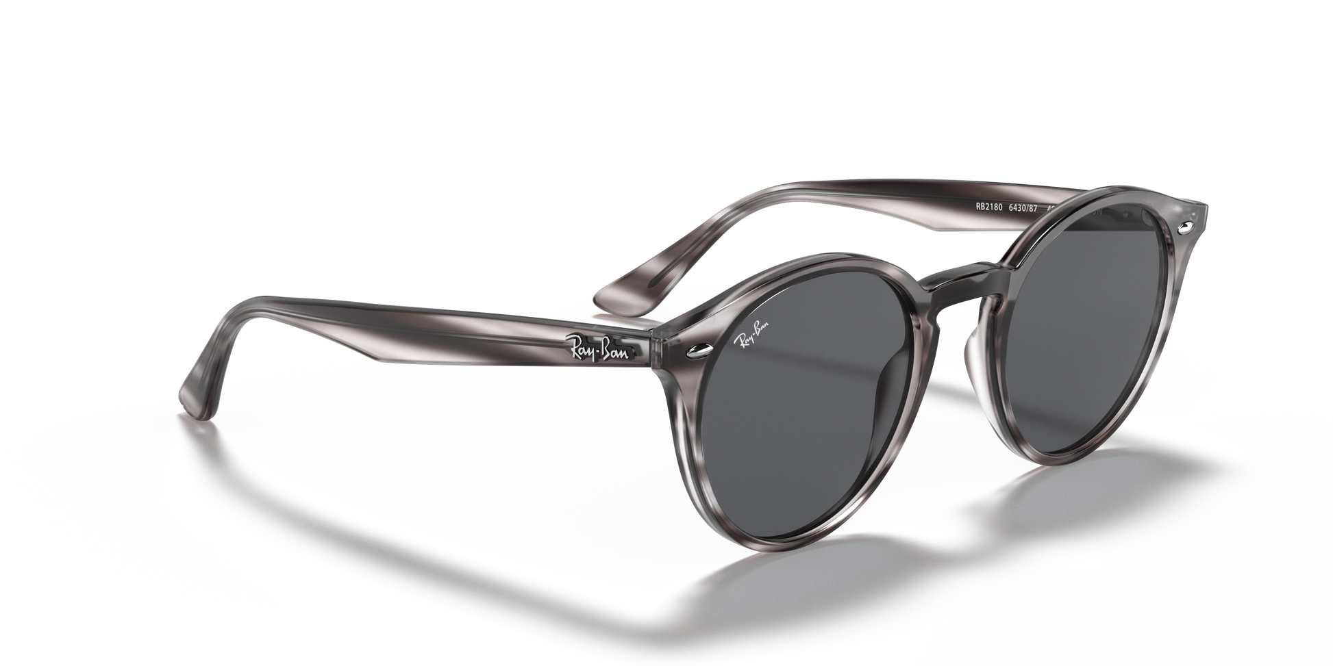 Ray-Ban RB2180 643087