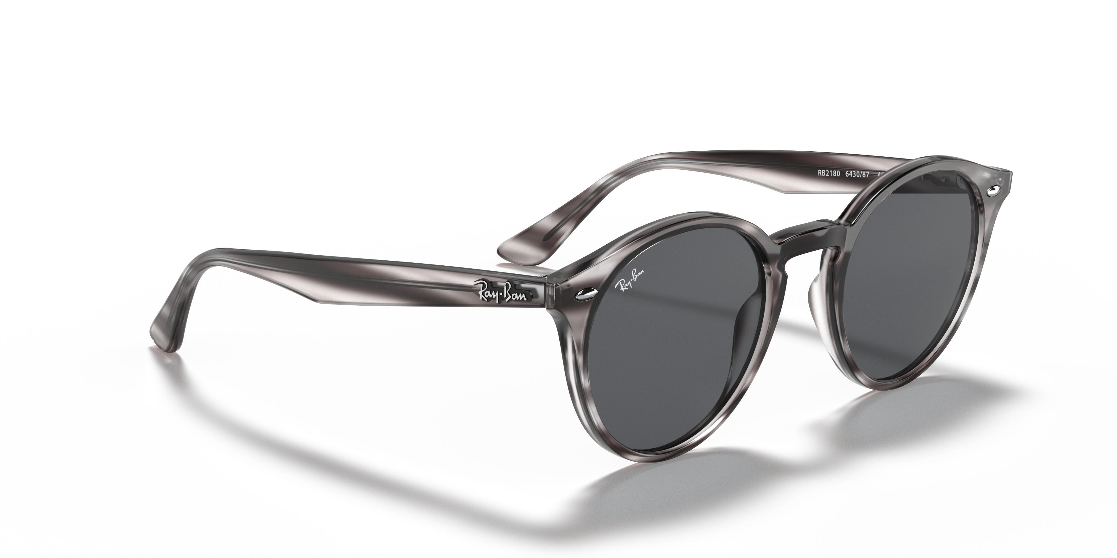 Ray-Ban RB2180 643087