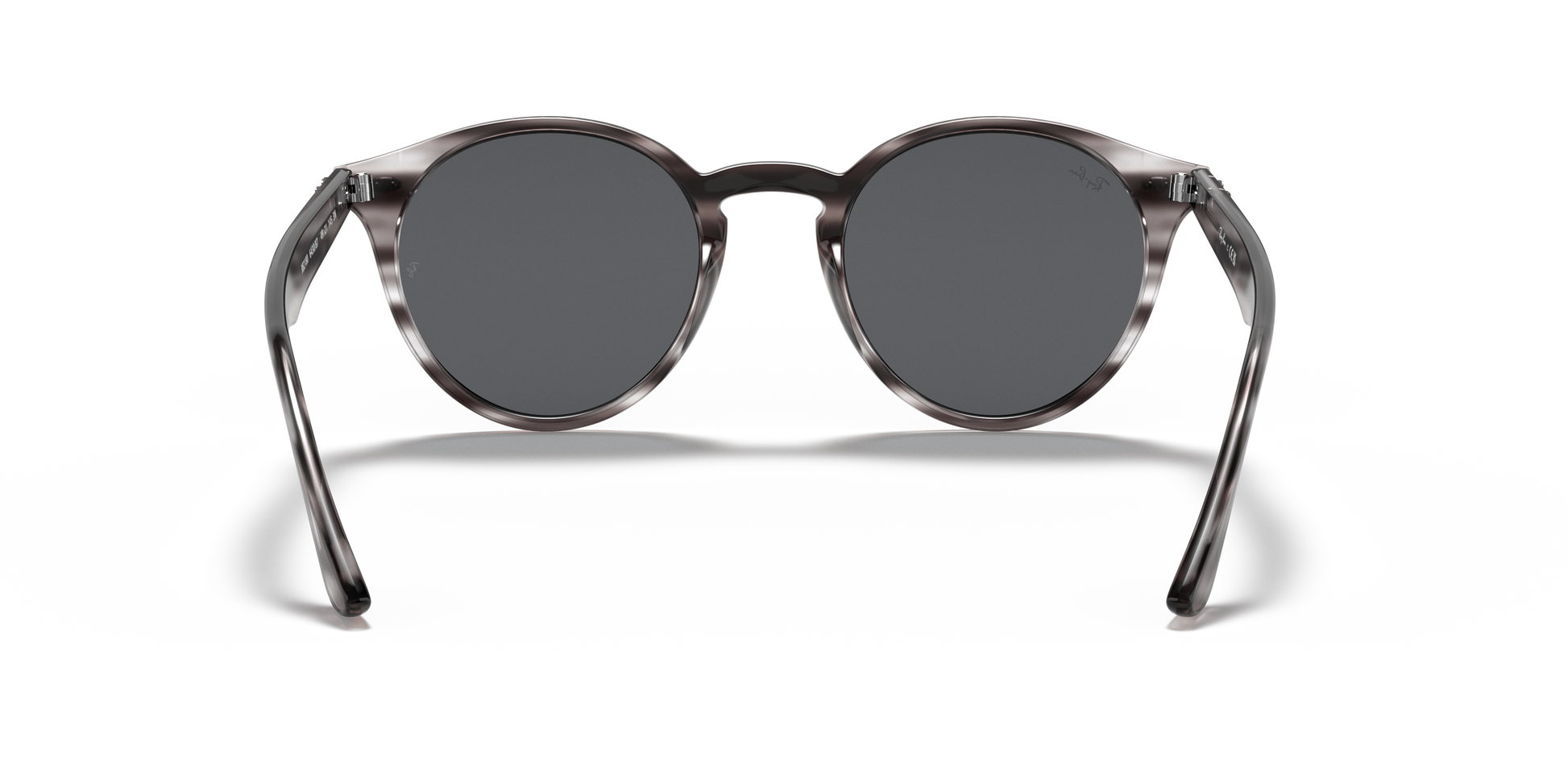 Ray-Ban RB2180 643087