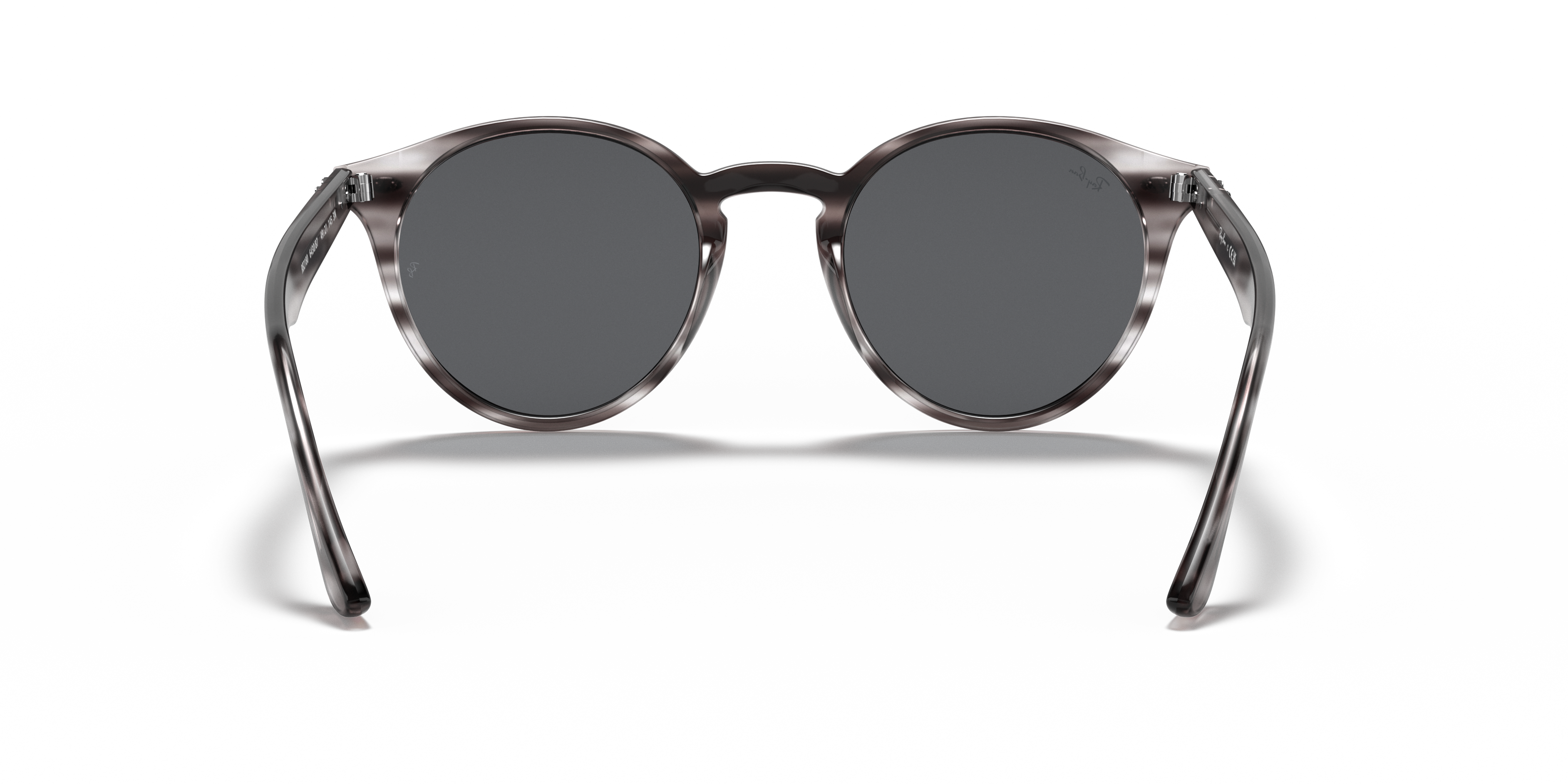 Ray-Ban RB2180 643087