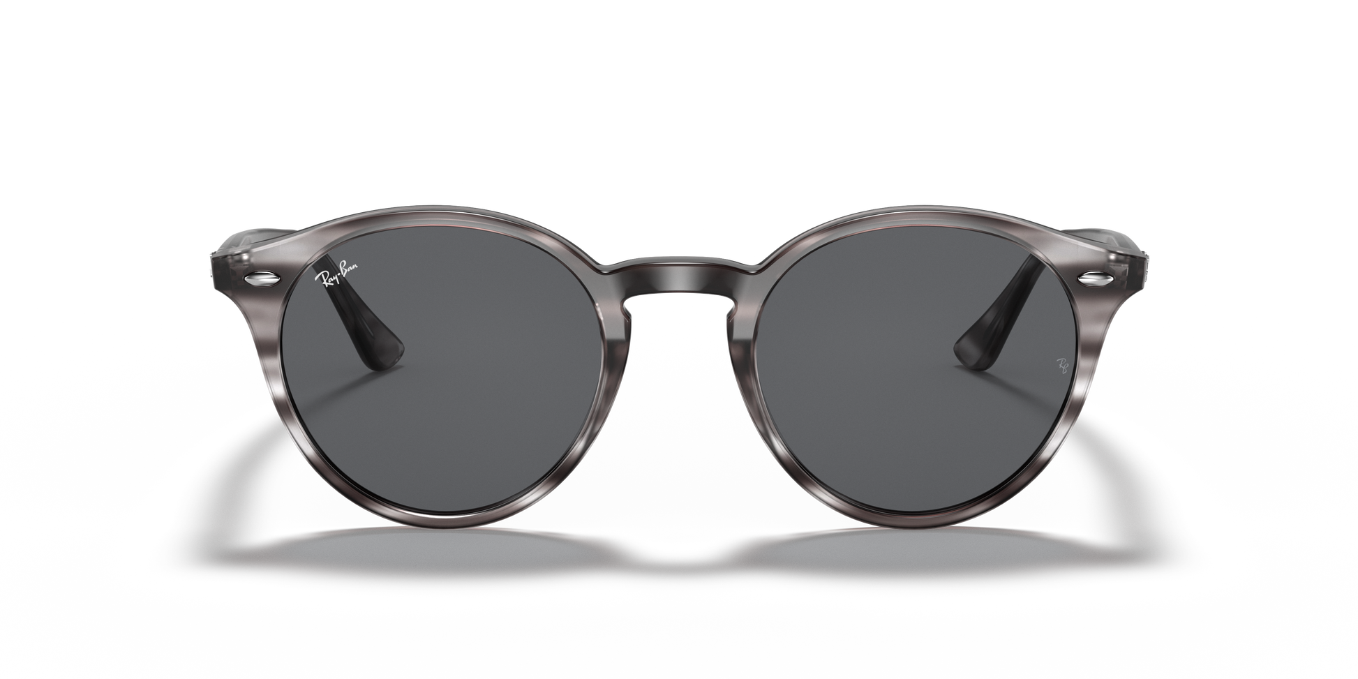Ray-Ban RB2180 643087