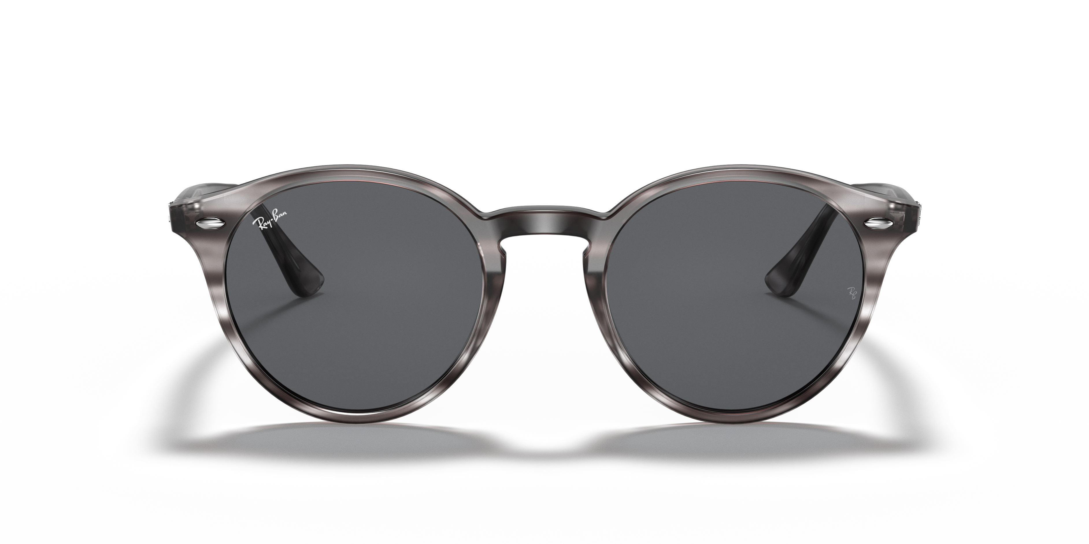 Ray-Ban RB2180 643087